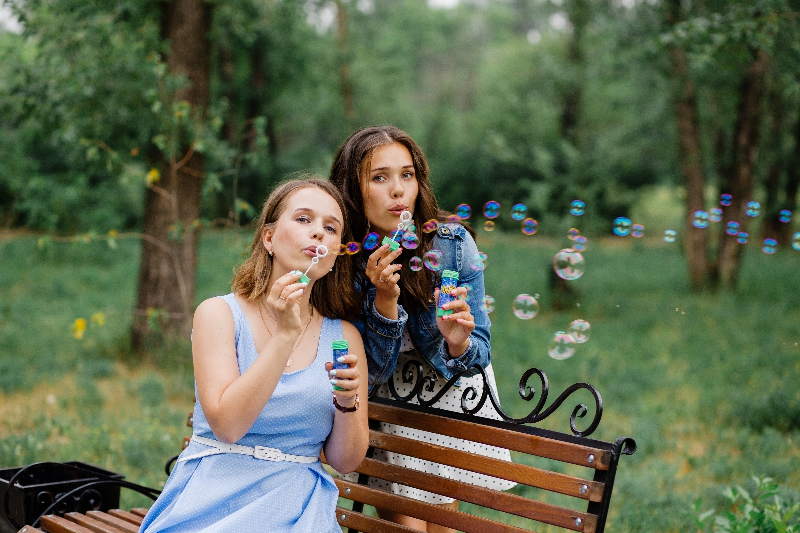 Семья и дети. Семейный, детский и свадебный фотограф в Ангарске Машнова Людмила