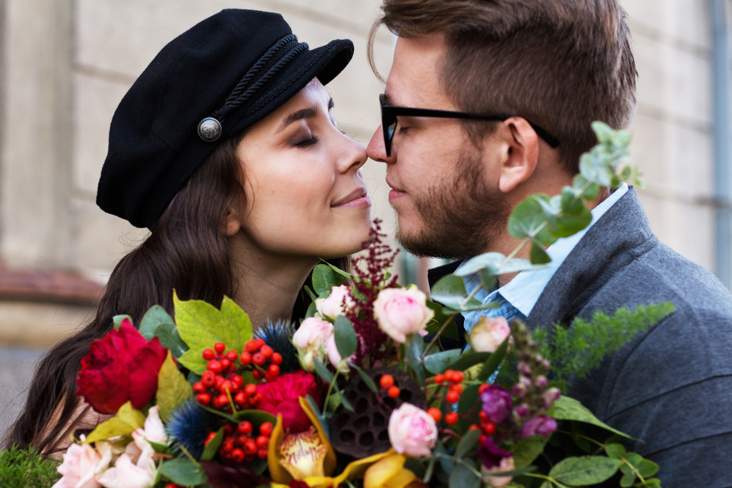 Love Story. Семейный, детский и свадебный фотограф в Ангарске Машнова Людмила