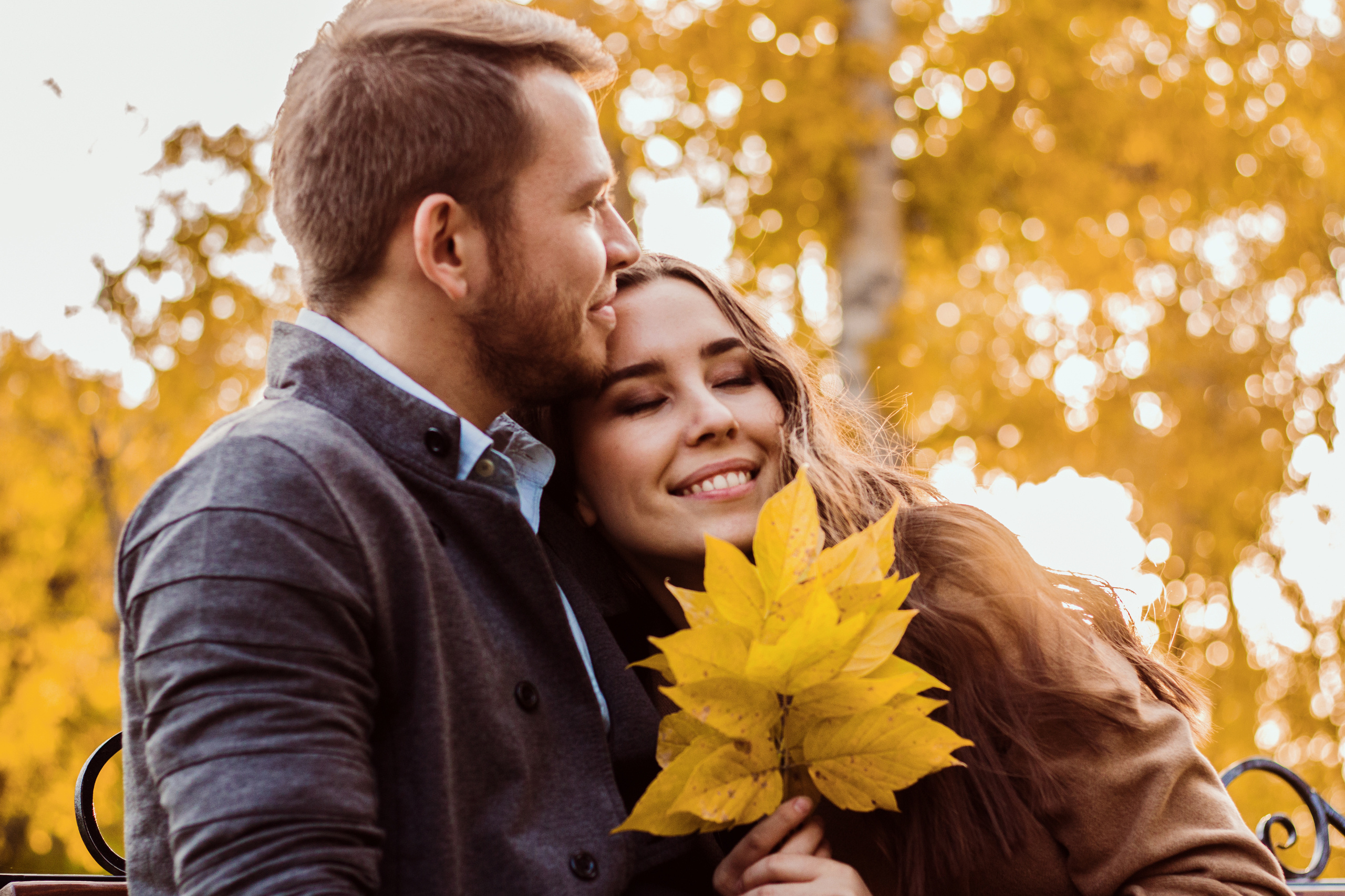 Love Story. Семейный, детский и свадебный фотограф в Ангарске Машнова Людмила