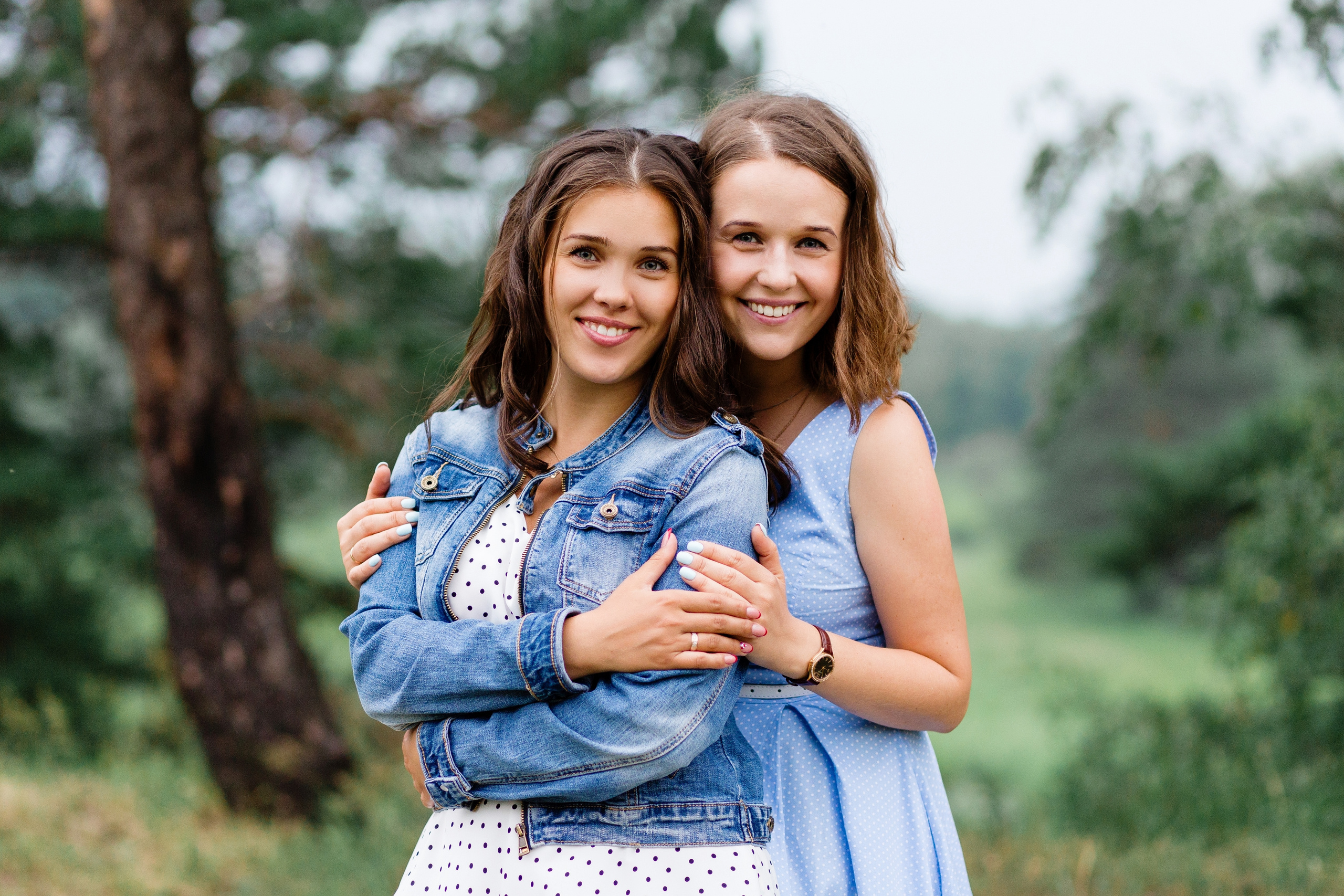 Семья и дети. Семейный, детский и свадебный фотограф в Ангарске Машнова Людмила