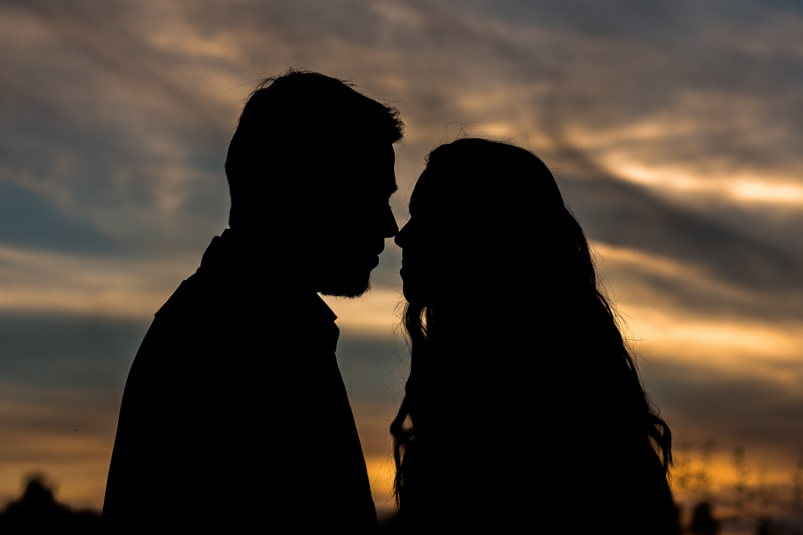 Love Story. Семейный, детский и свадебный фотограф в Ангарске Машнова Людмила