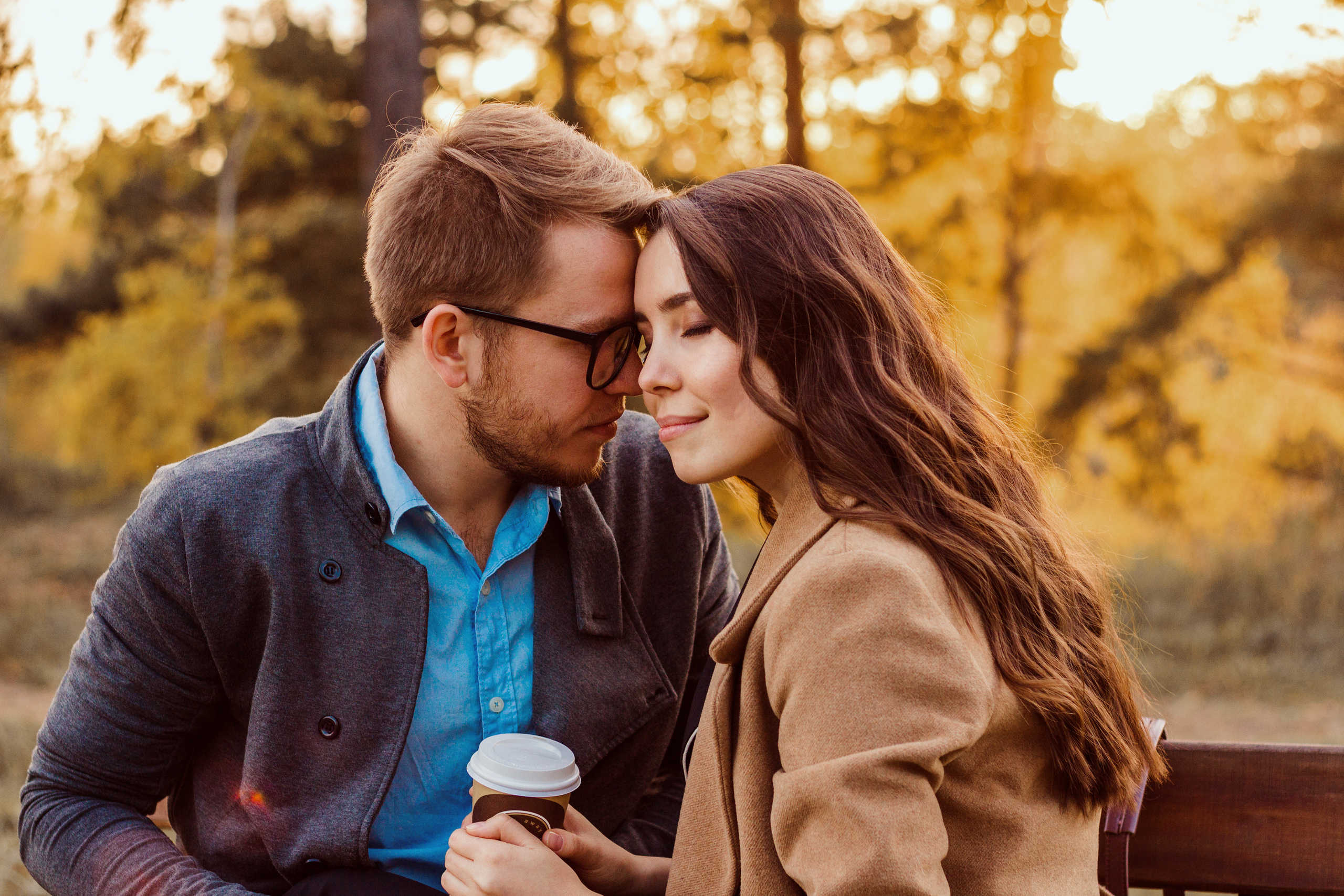 Love Story. Семейный, детский и свадебный фотограф в Ангарске Машнова Людмила