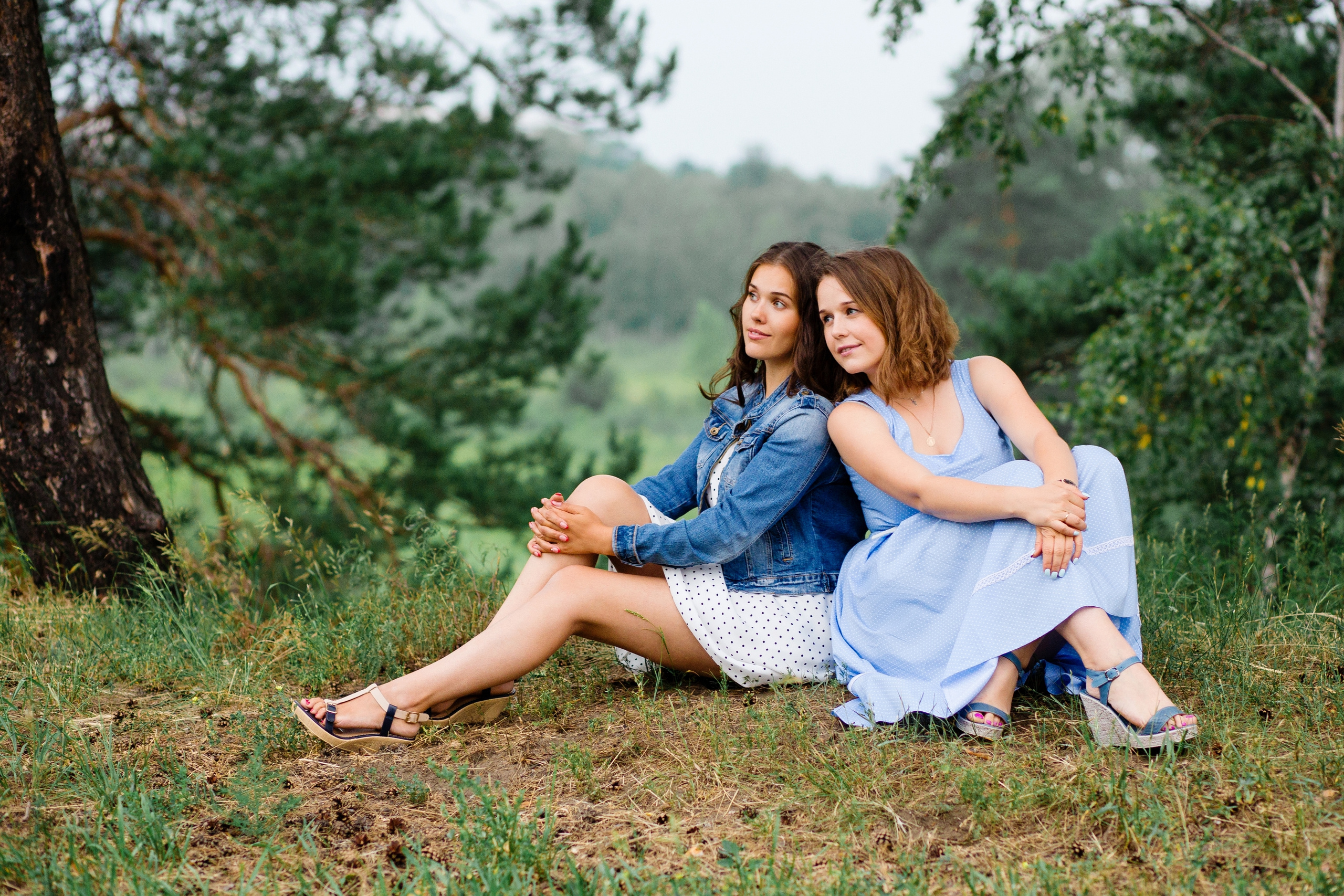 Семья и дети. Семейный, детский и свадебный фотограф в Ангарске Машнова Людмила