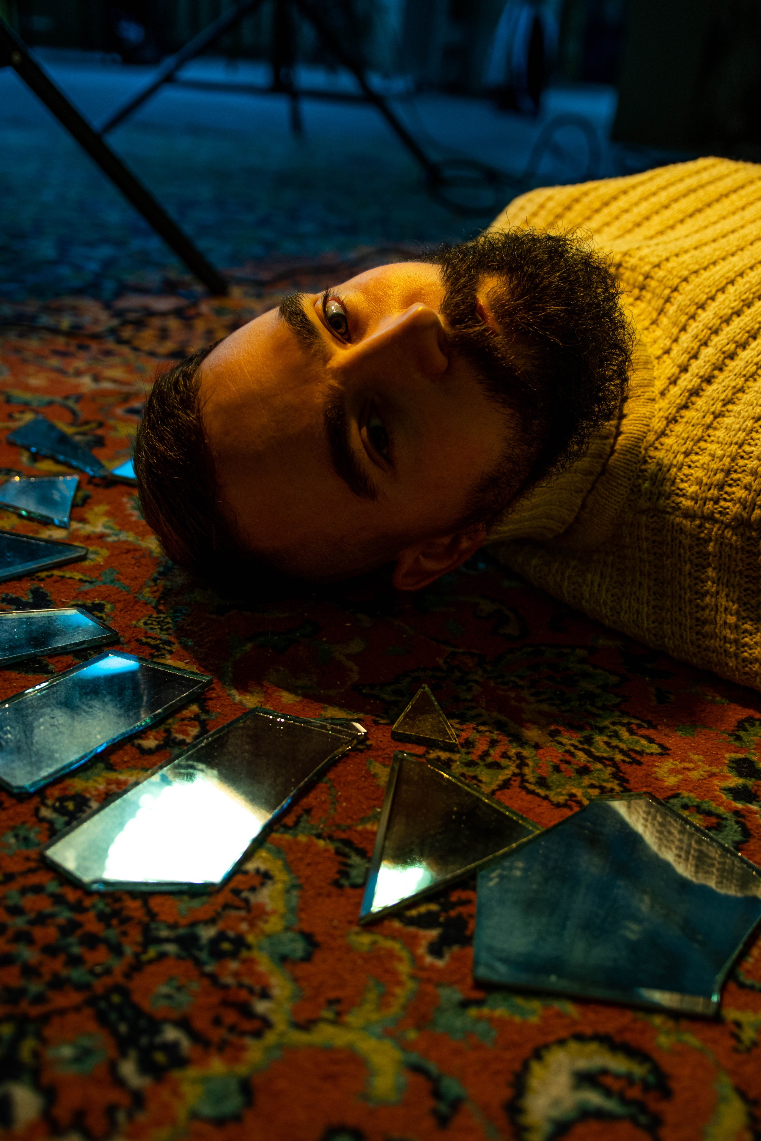 Another life. Лиза, ваш портретный и репортажный фотограф в Ульяновске!