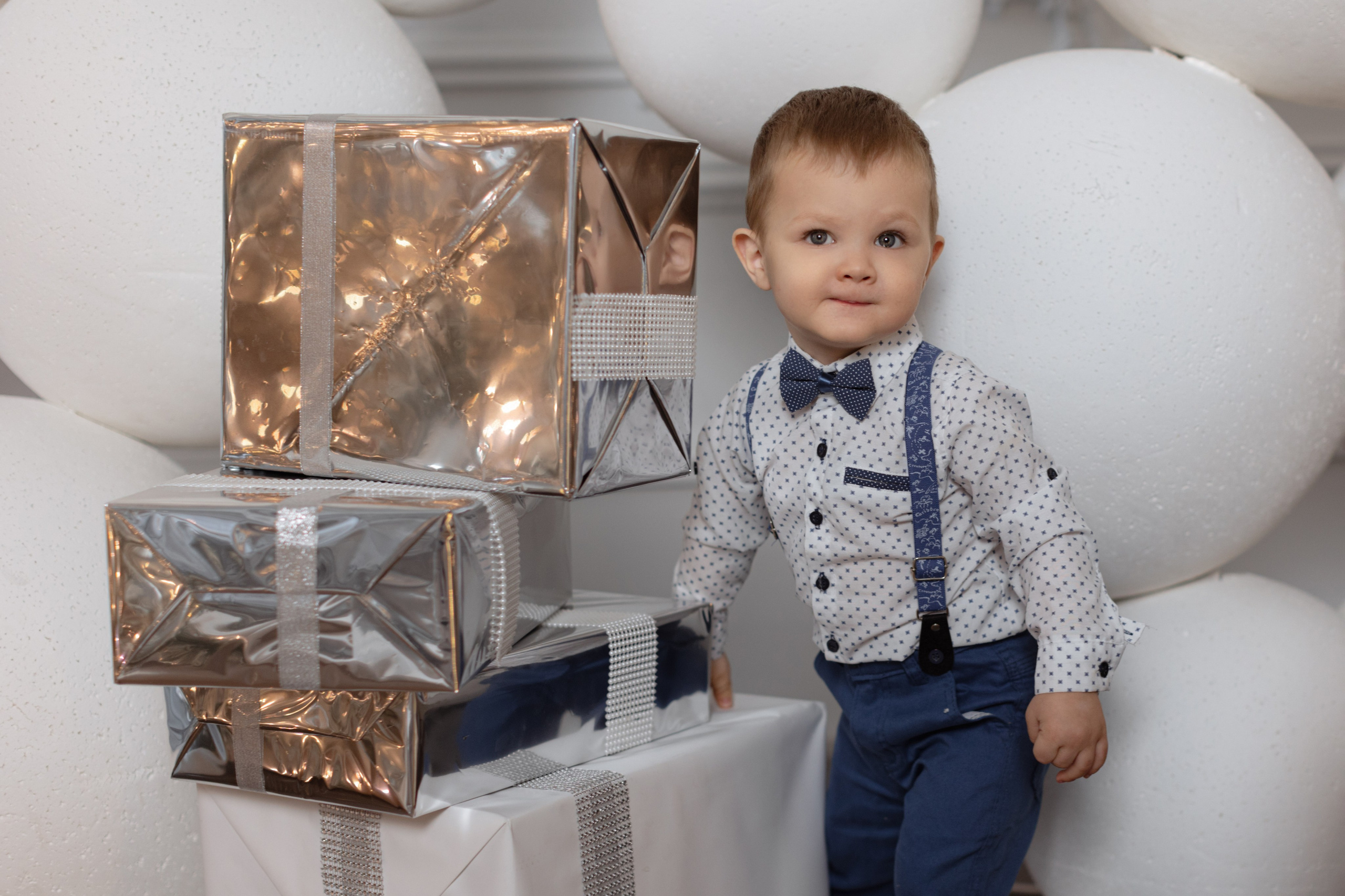 Новогодняя съемка в Мун (зал Классический). Фотограф беременности и новорожденных в Красноярске Вета Ланская