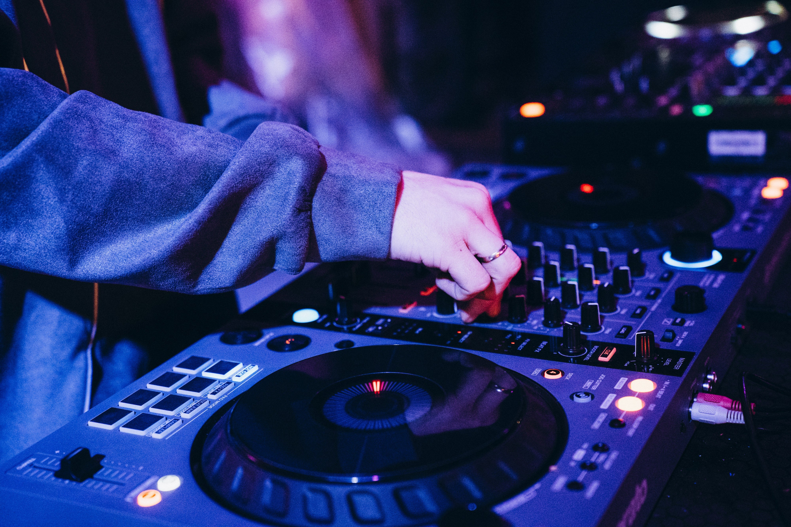 Винзавод |Goodbye, summer days. Фотограф в Воронеже Ольга Космодемьянская