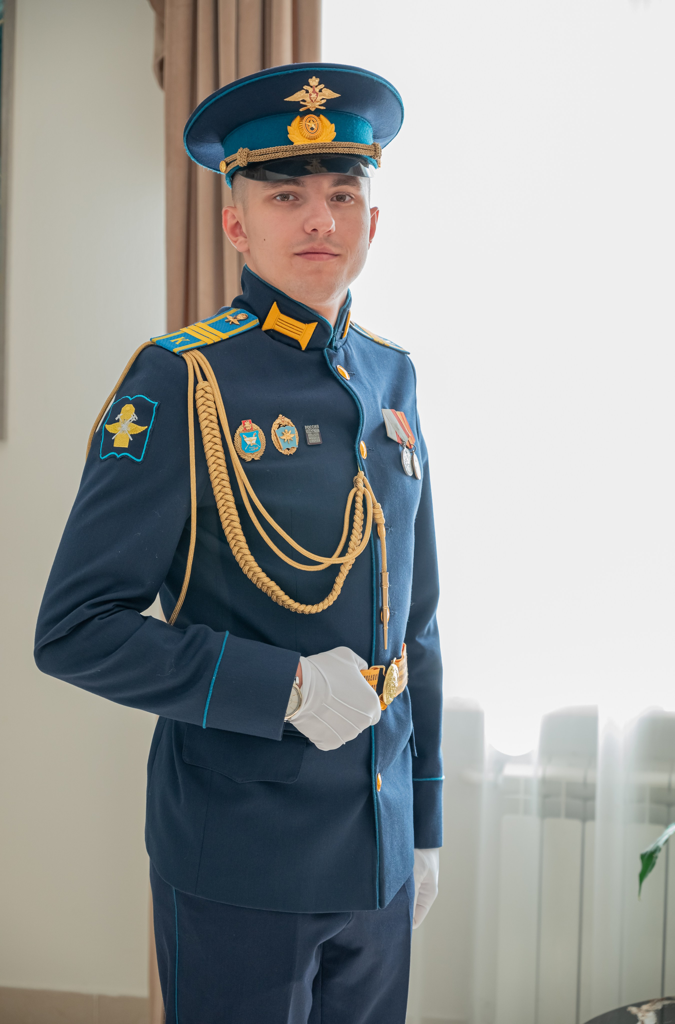 Август, 2024 — ВДНХ. Свадебный и семейный фотограф Екатерина Пушан. Москва, Балашиха, Железнодорожный, Солнечногорск