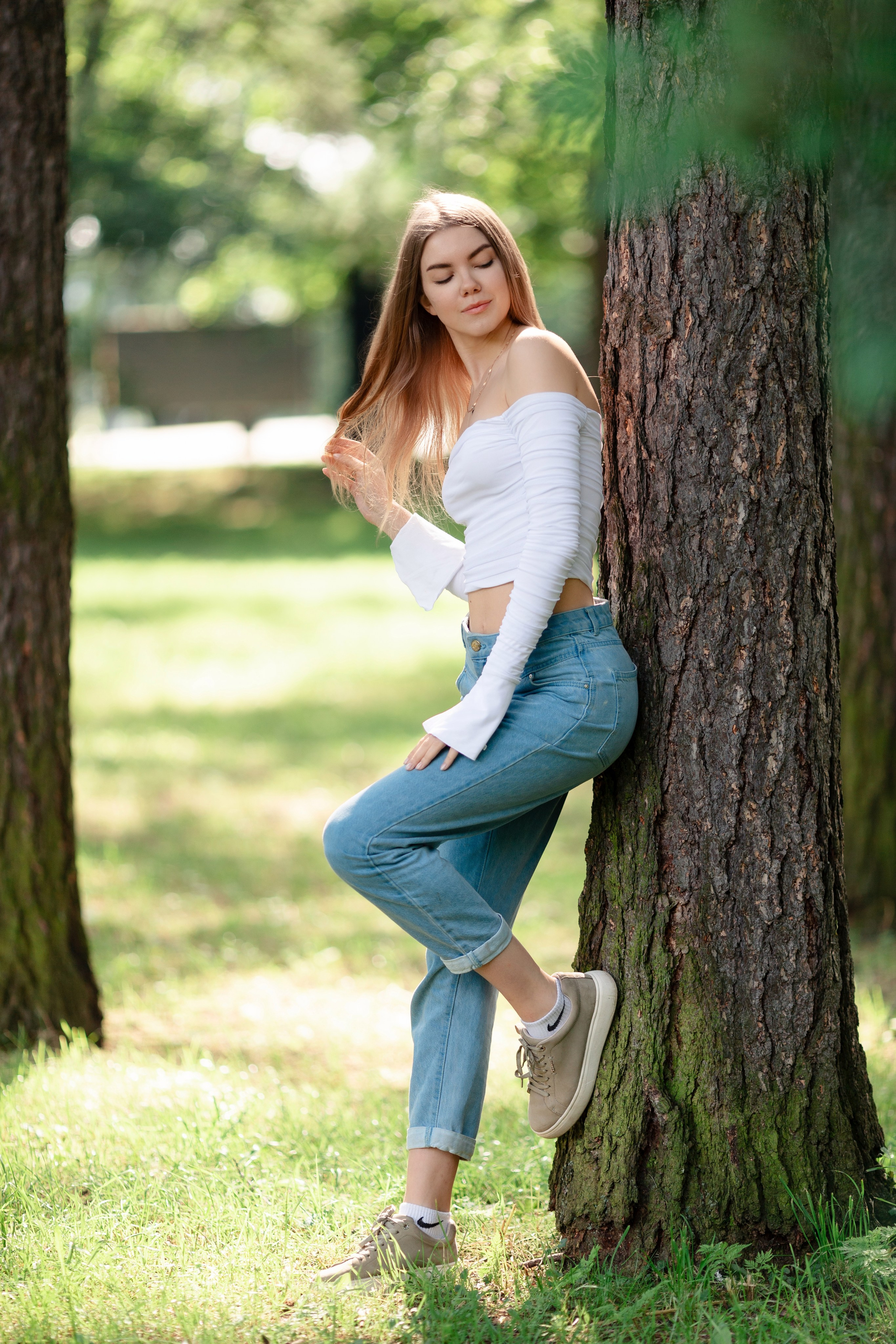 11. Фотограф Константин