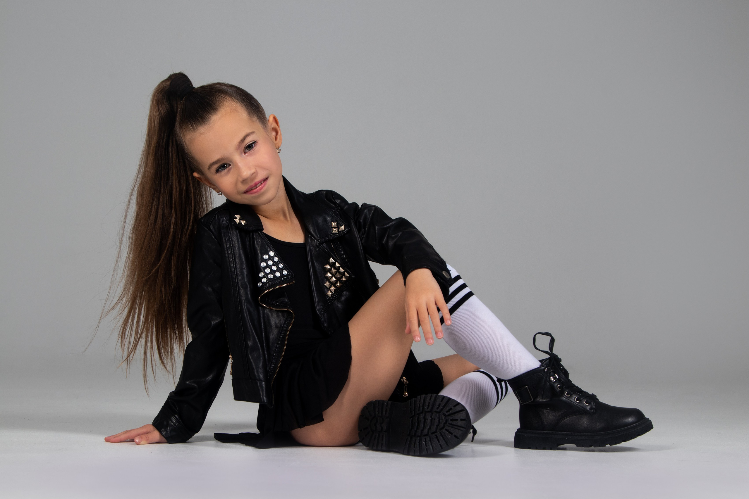 Портреты. Sport Art Photographer Moscow