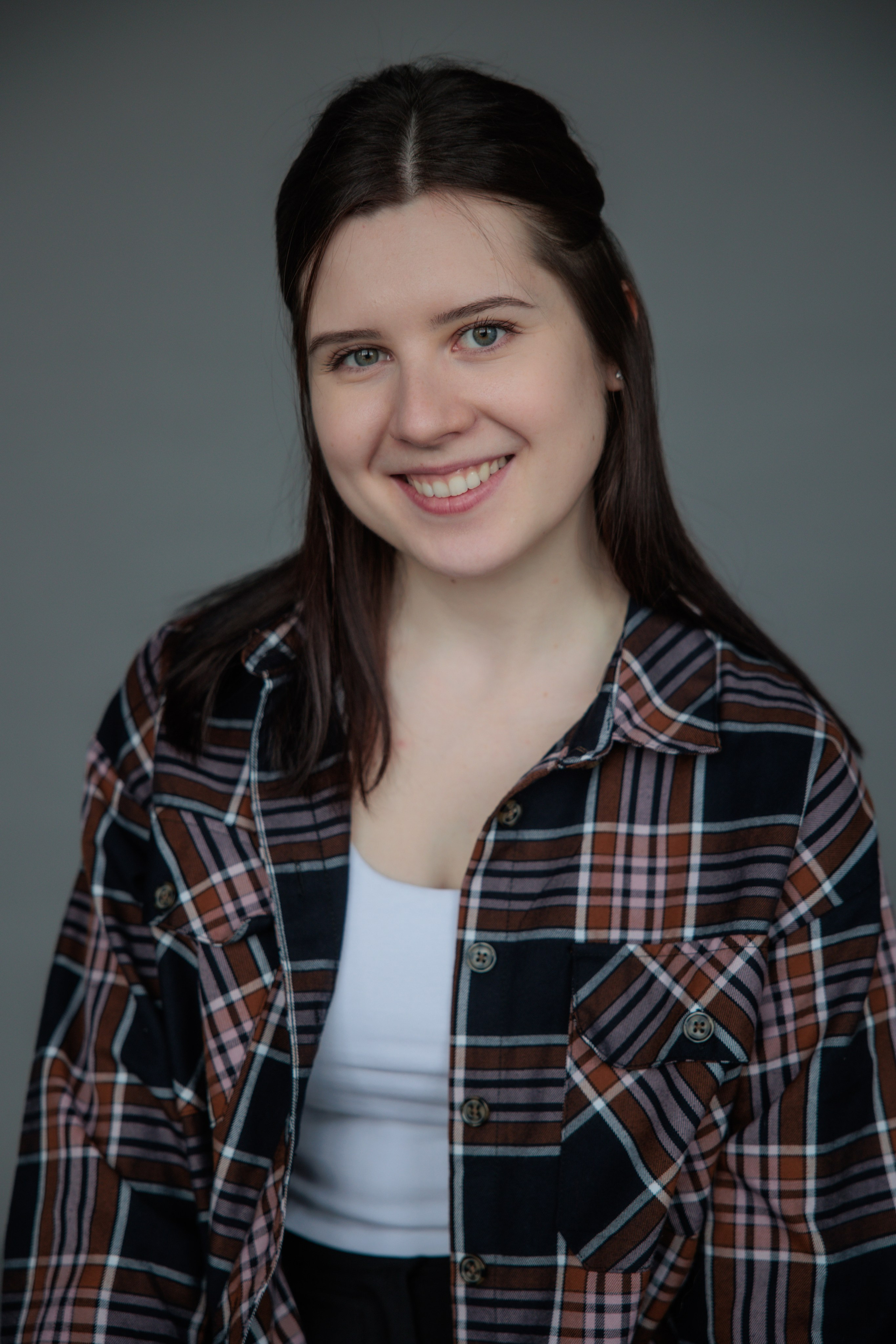 НАТАЛИЯ. Я фотограф из Москвы к Вашим услугам