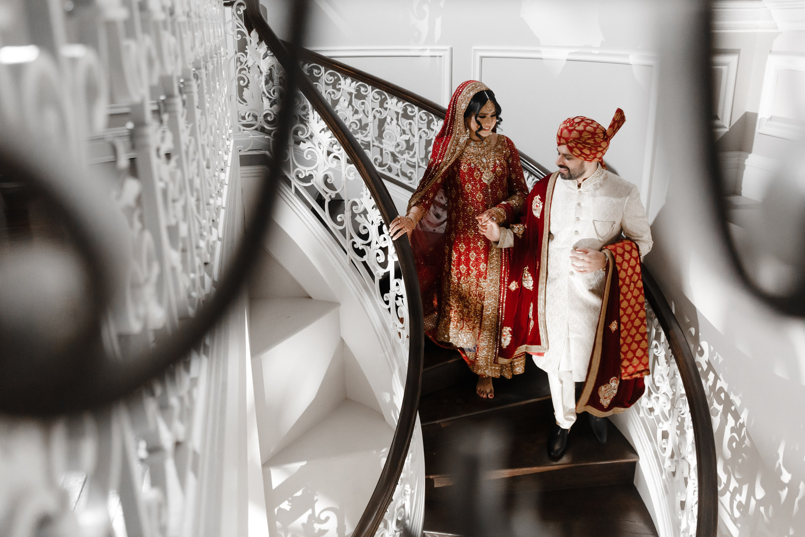 Дим Гранд — AI креатор и фотограф с 16-летним опытом | г. Москва и весь мир