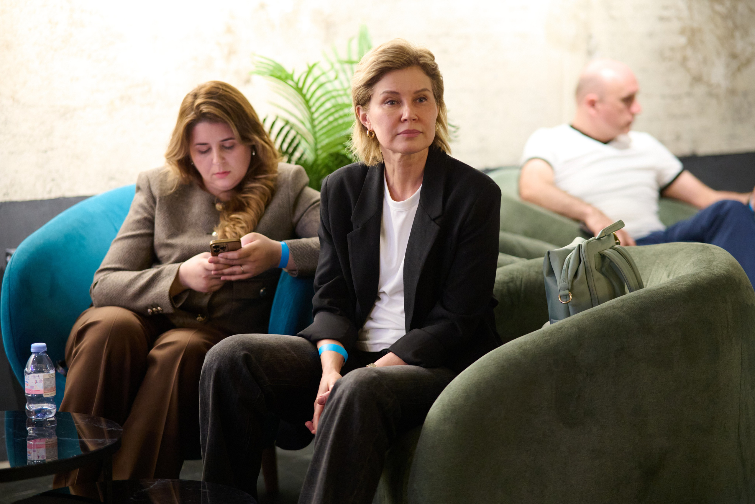 Митап — Защита персональных данных от злоумышленников. Репортажный фотограф в Москве и Санкт-Петербурге — Профессиональная съёмка мероприятий | Данила Золкин