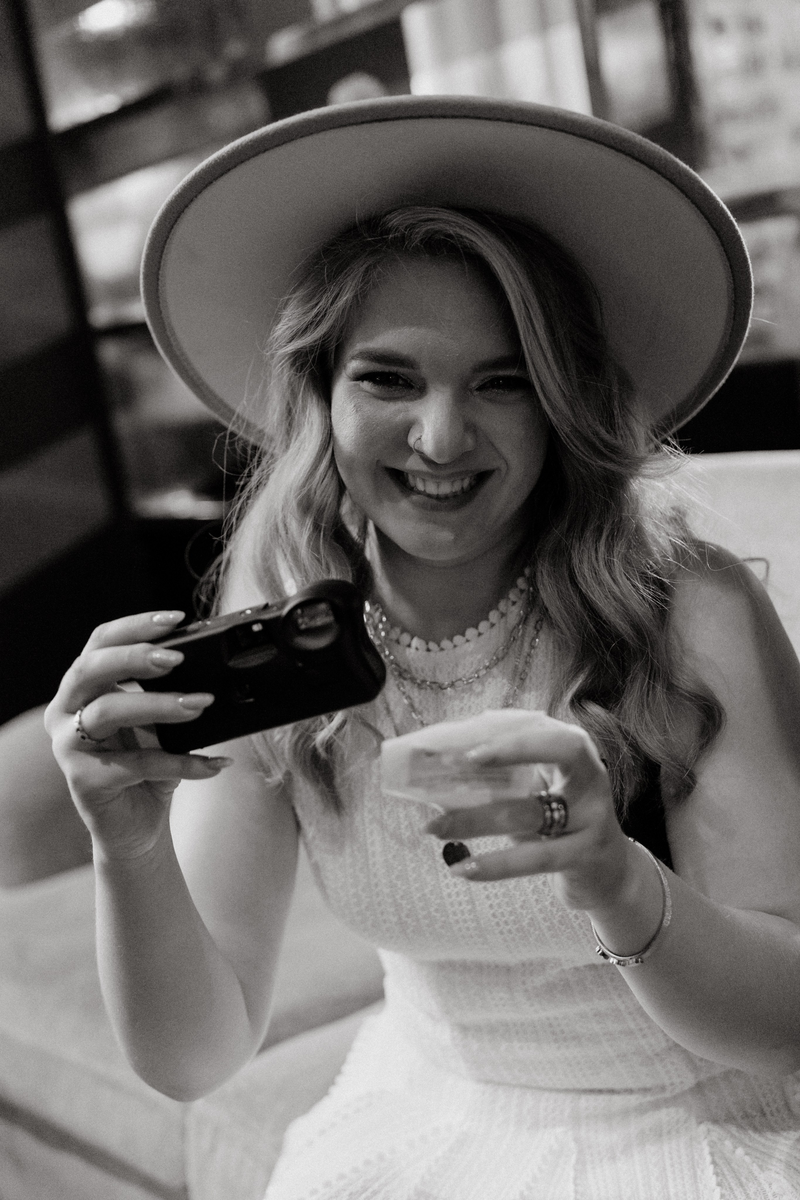 Свадебный фотограф Самара. Свадебный фотограф Грузия. Цены свадебный фотограф Самара. Цены свадебный фотограф Грузия. Фотограф в Самара Роман Квес