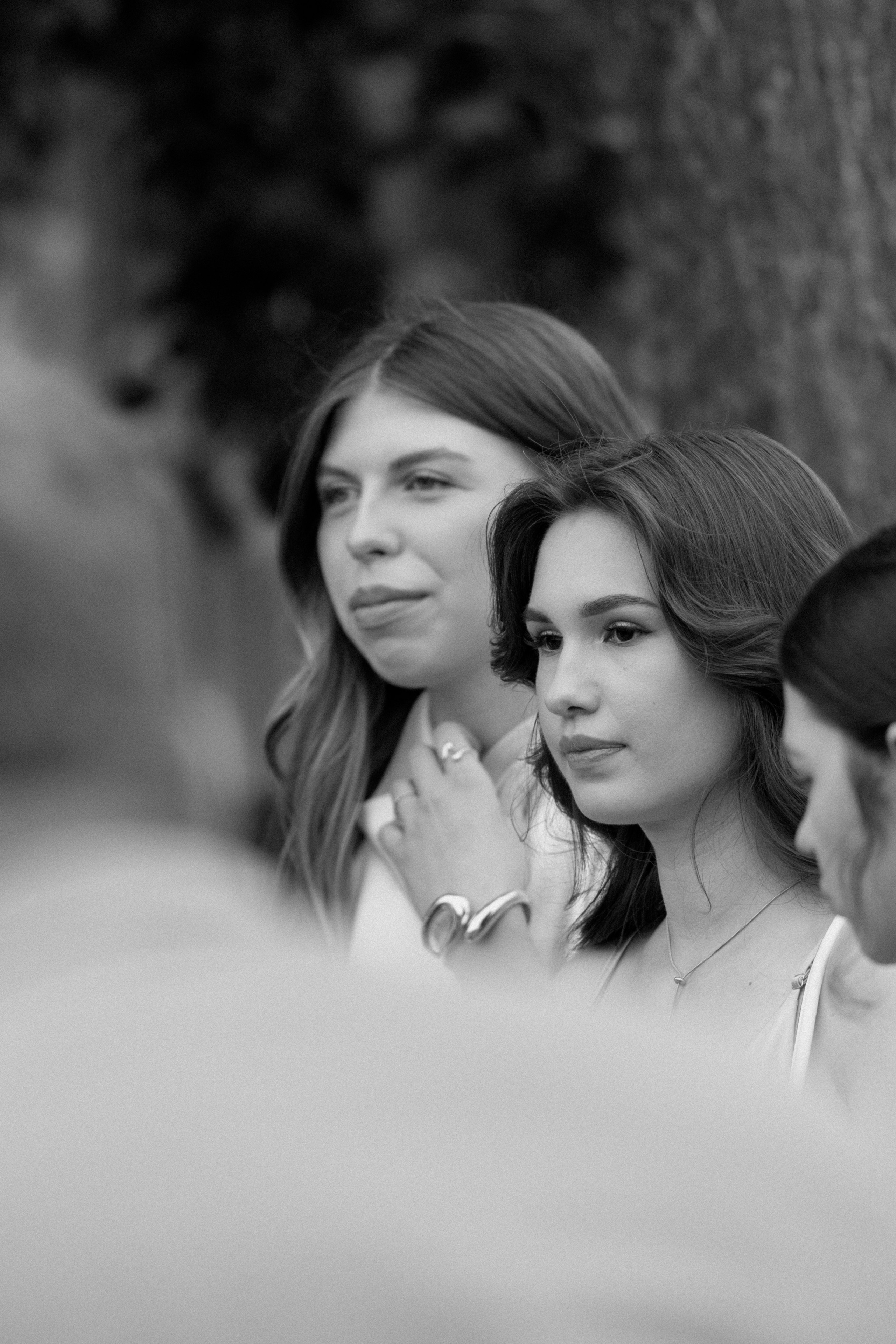 Свадебный фотограф Самара. Свадебный фотограф Грузия. Фотограф на свадьбу Самара. Свадебный фотограф Тбилиси и Батуми. Фотограф в Самара Роман Квес