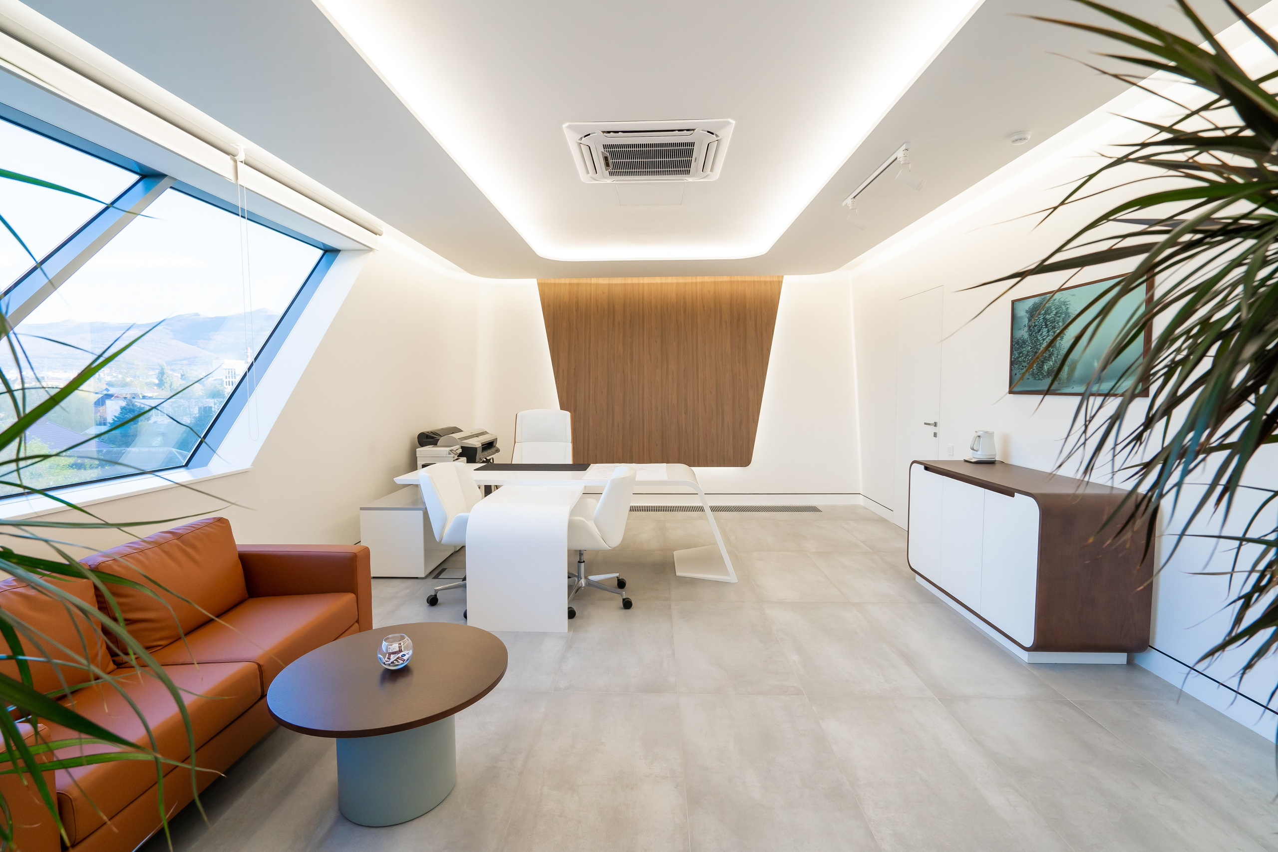 Интерьер. Фотограф в Новороссйиске Евгений Львов