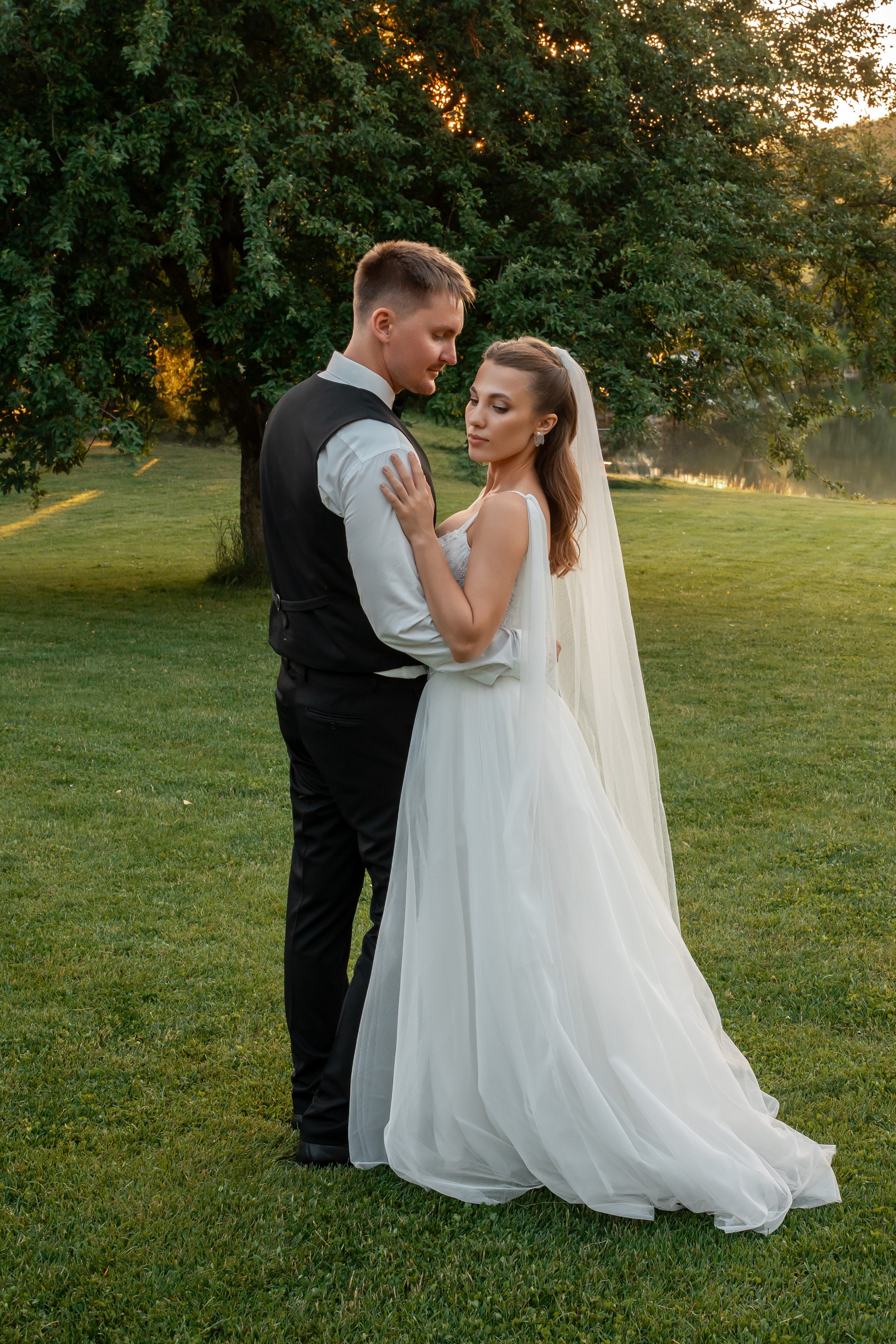 Фотограф Евгений Львов