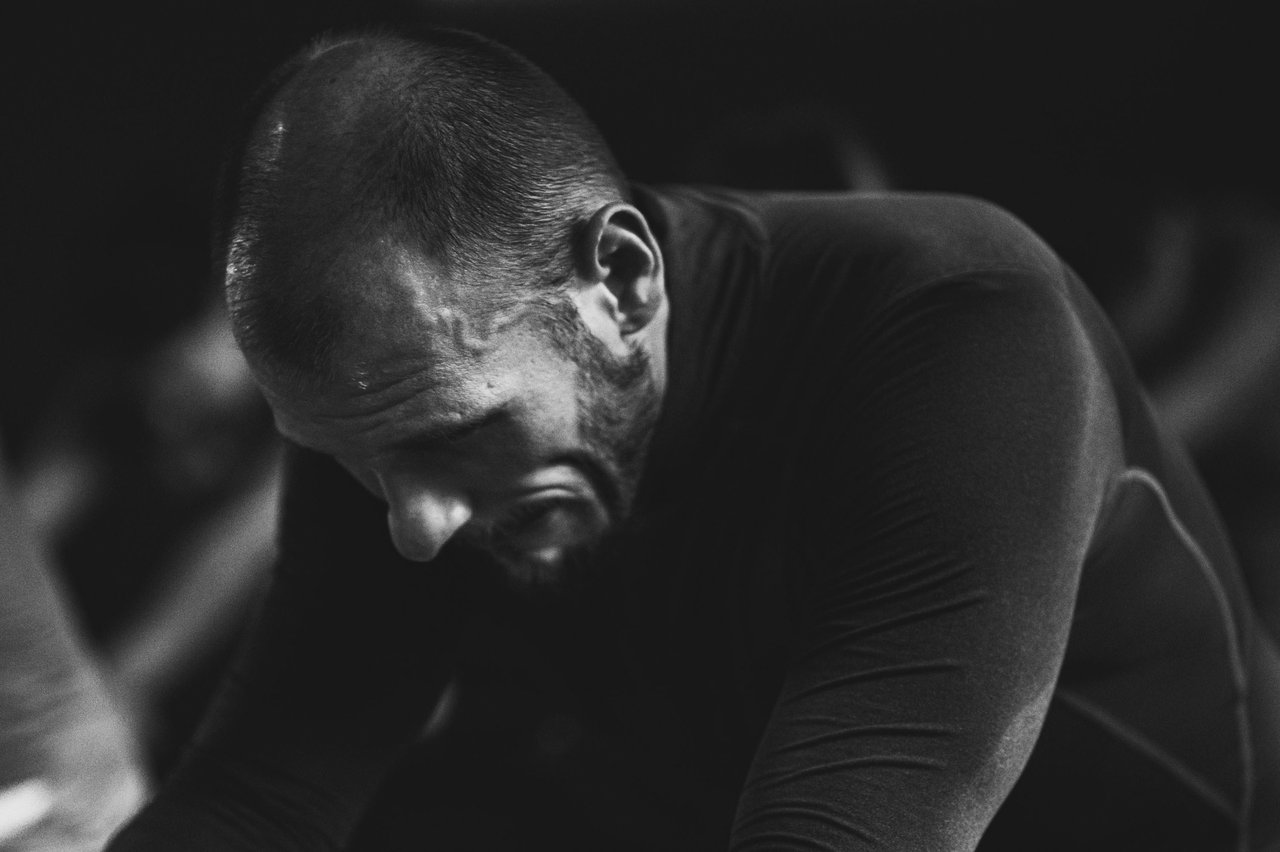 Спорт. Репортажный фотограф в Москве Дмитрий Николаев