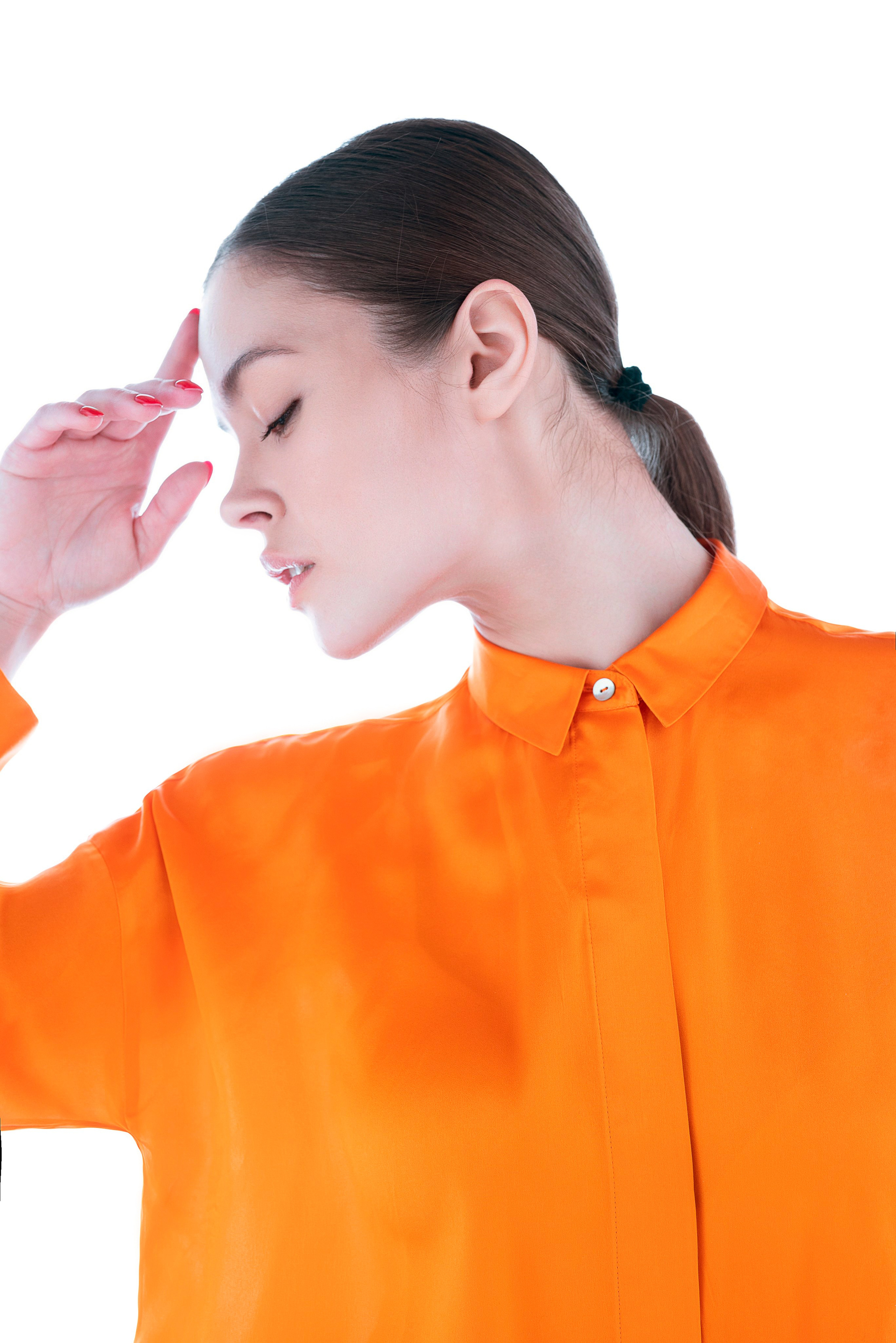 Портреты. Свадебный фотограф Москва Инесса Зверева