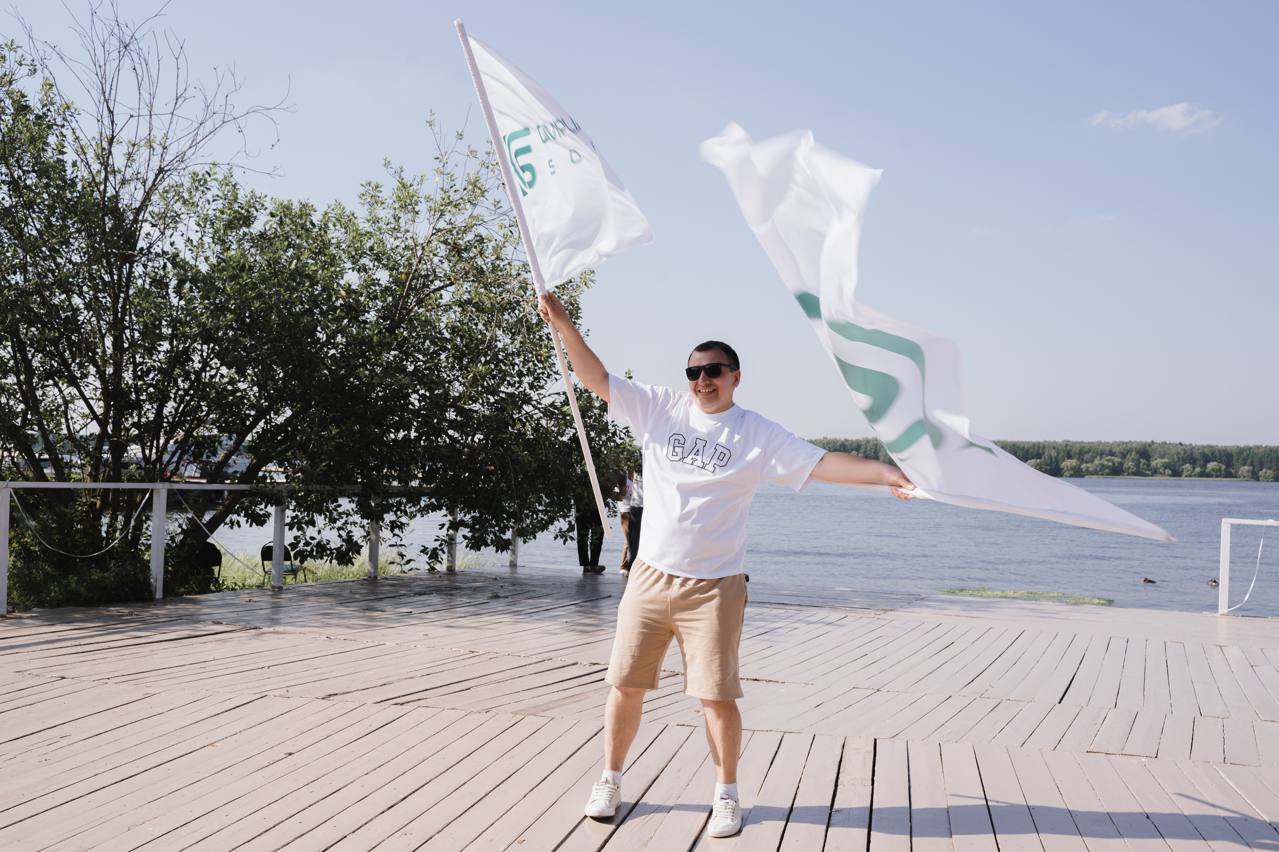 Комплаинс софт. Свадебный фотограф Москва Инесса Зверева