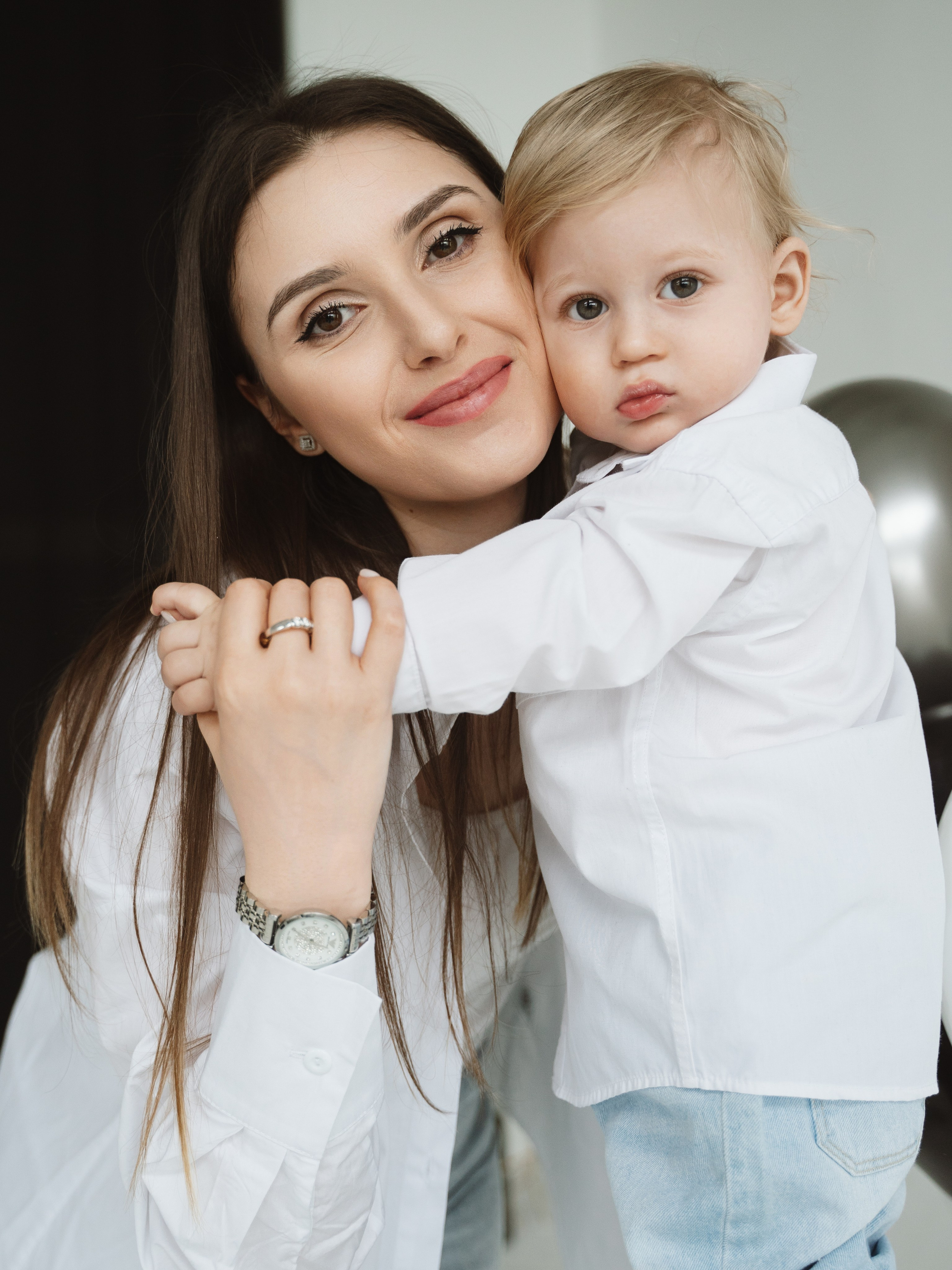 Love story | Family. Свадебный фотограф Москва Инесса Зверева