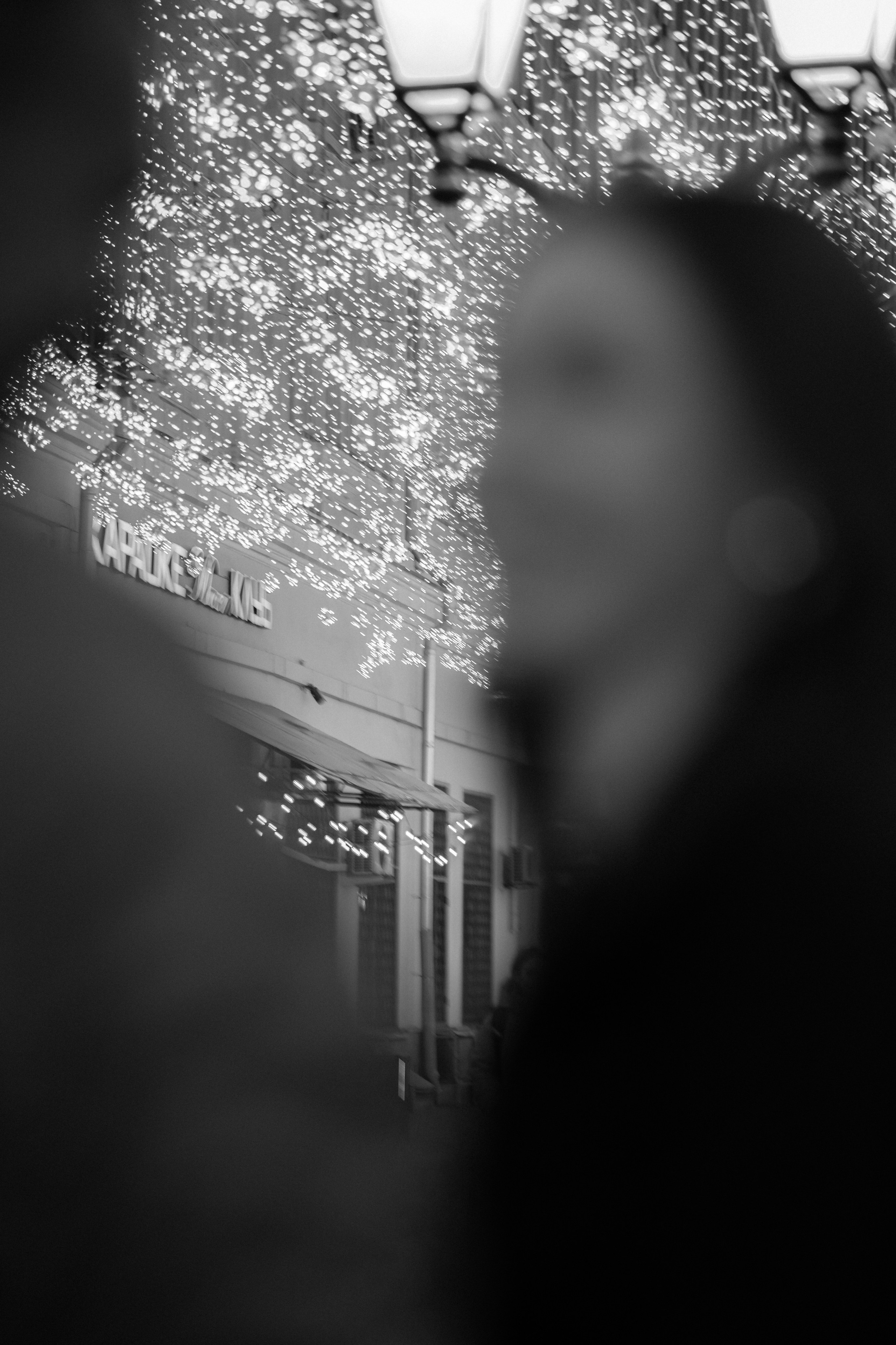 А&Б Lovestory. Свадебный фотограф Москва Инесса Зверева