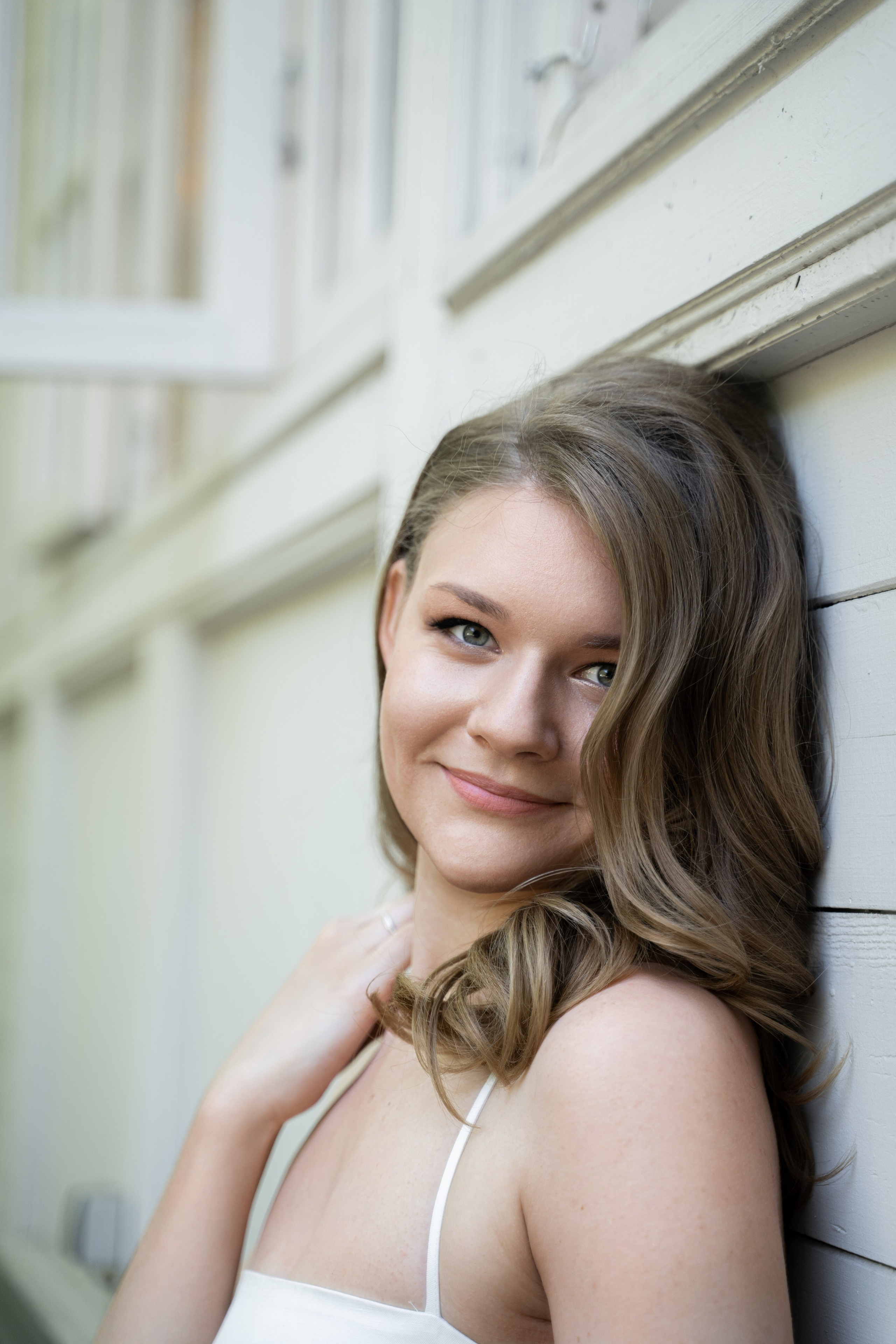 Павел & Алиса. Свадебный фотограф Москва Инесса Зверева