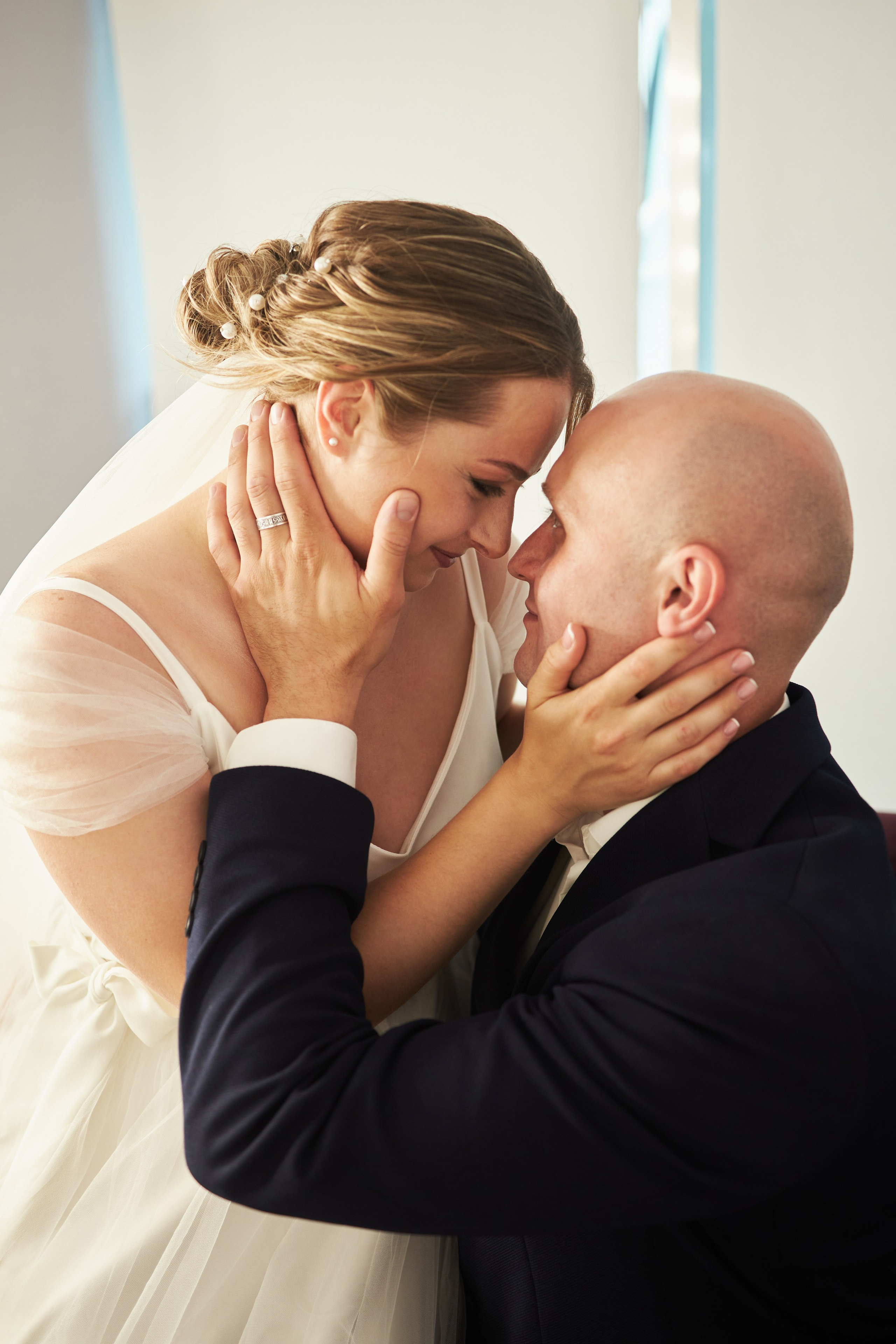 Загс Домодедово свадебный фотограф Домодедово. Свадебный семейный Фотограф в Домодедово и Москве Дарья Капитанова