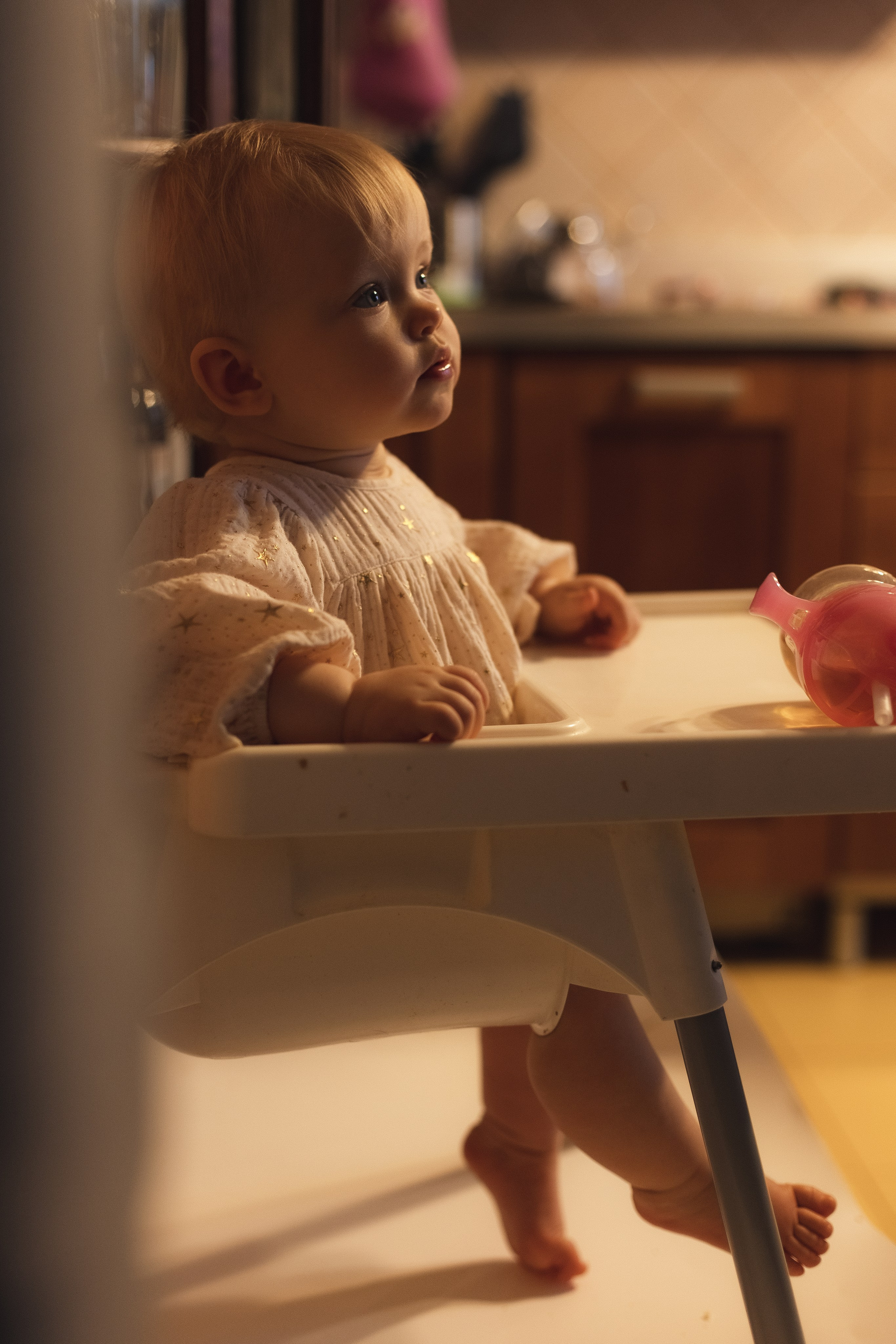 2 праздника в одном. Фотограф из Петербурга