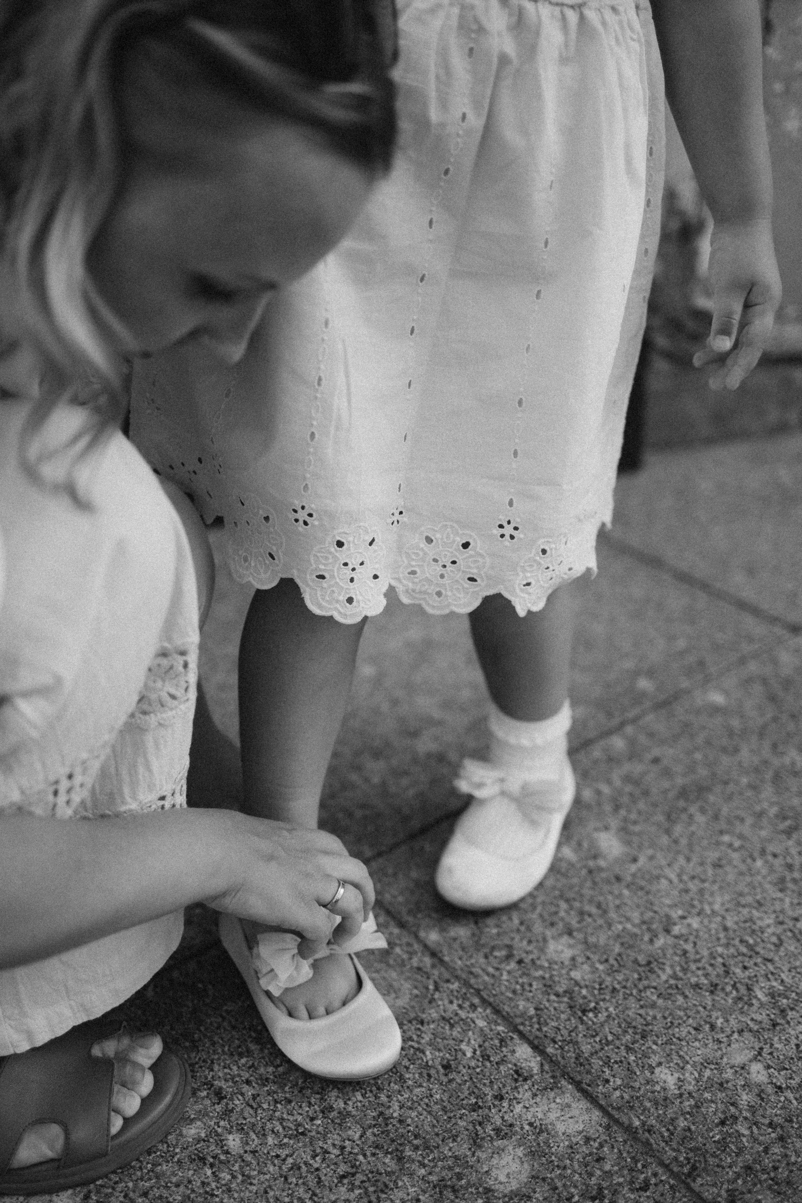 Бегом по летнему Петербургу. Фотограф из Петербурга