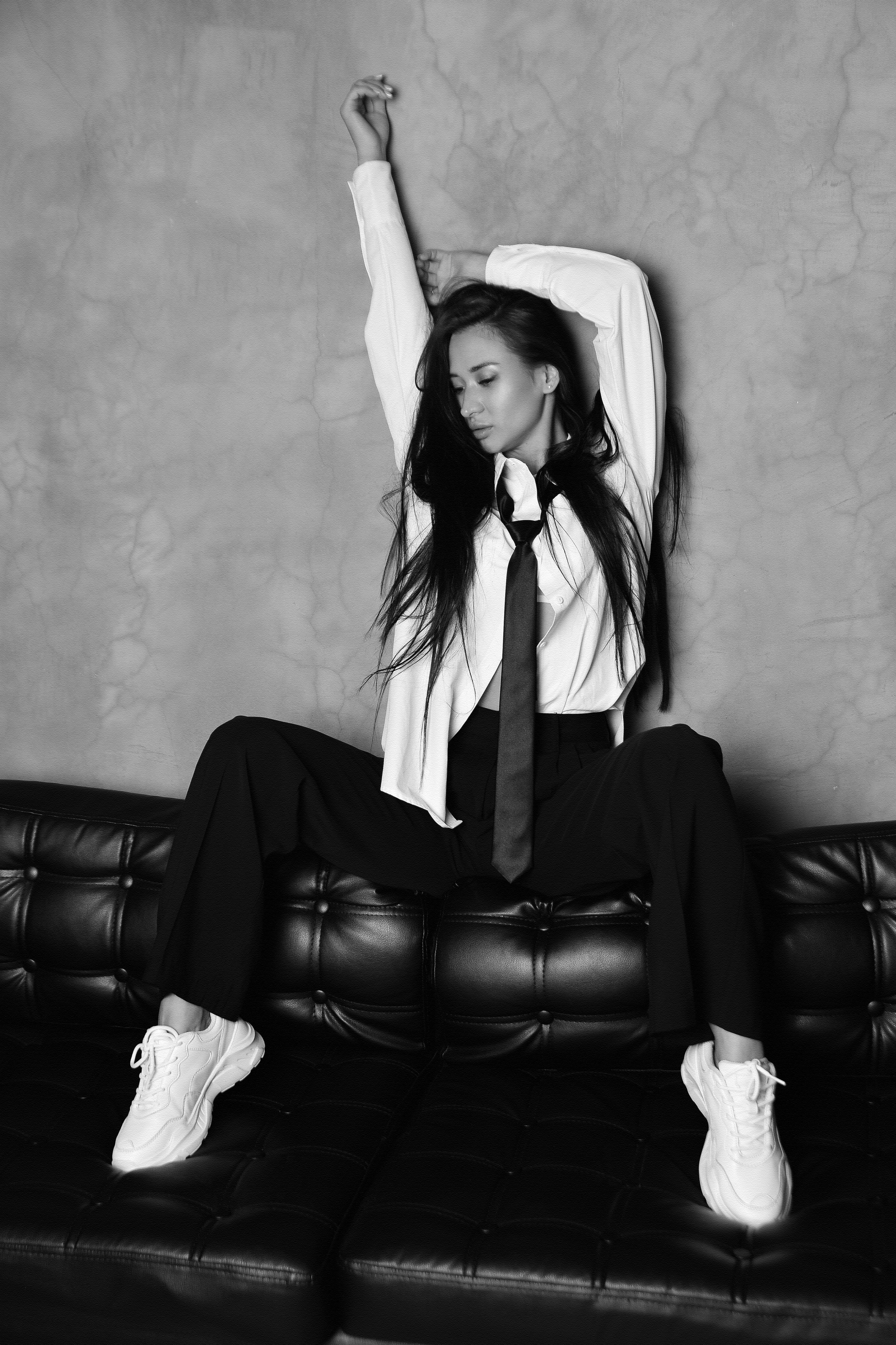 Елена. Модельное агентство Lemi Models