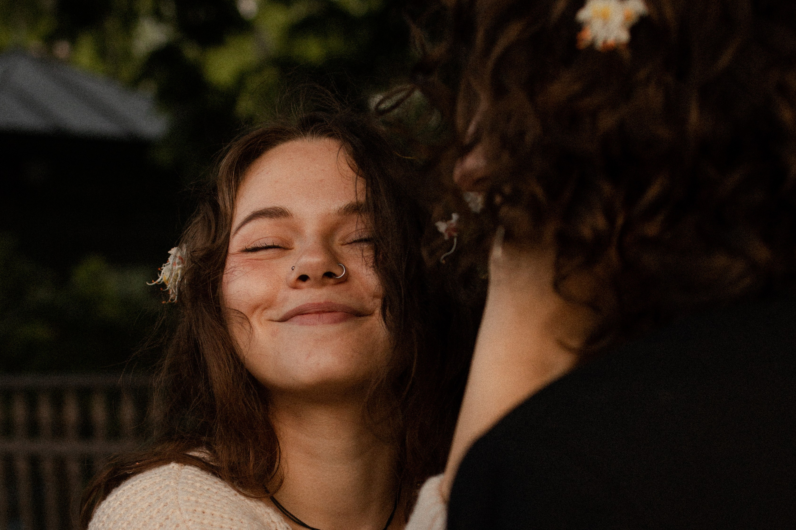 Lovestory (мк). Свадебный фотограф Москва Санкт-Петербург Сочи Калининград Мария