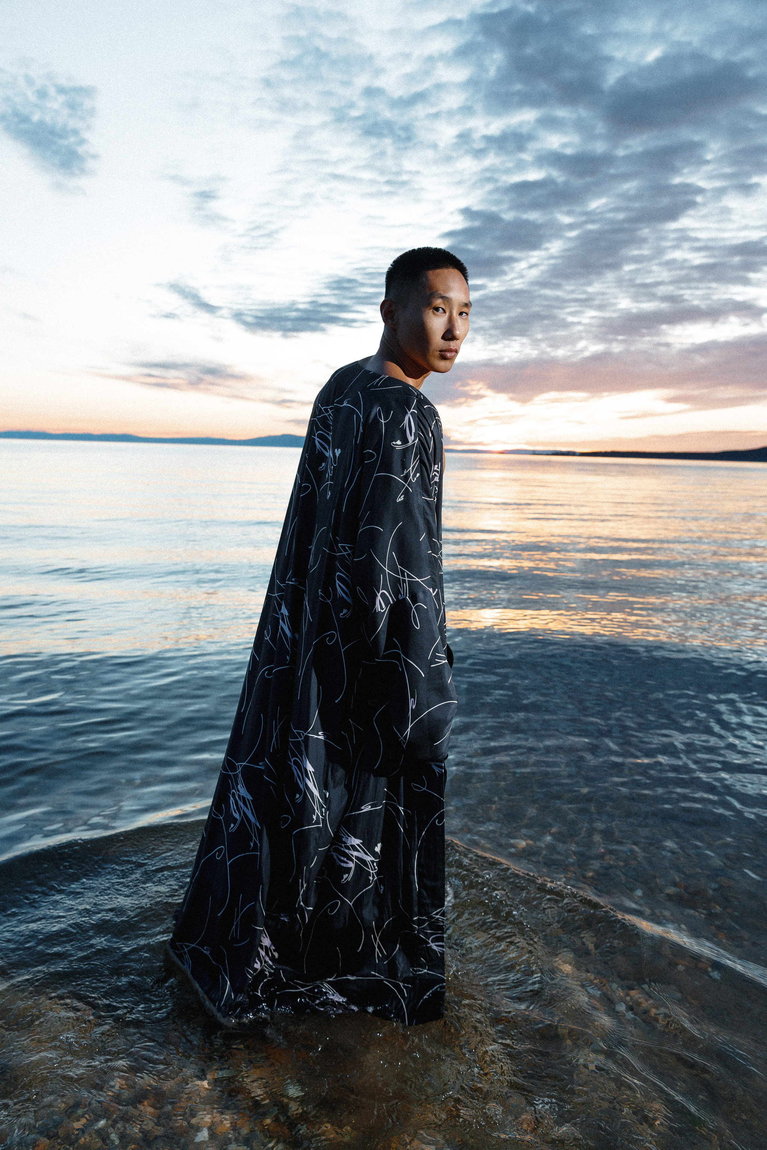 Алдар. Мансорунов Баир | Фотограф | Бурятия