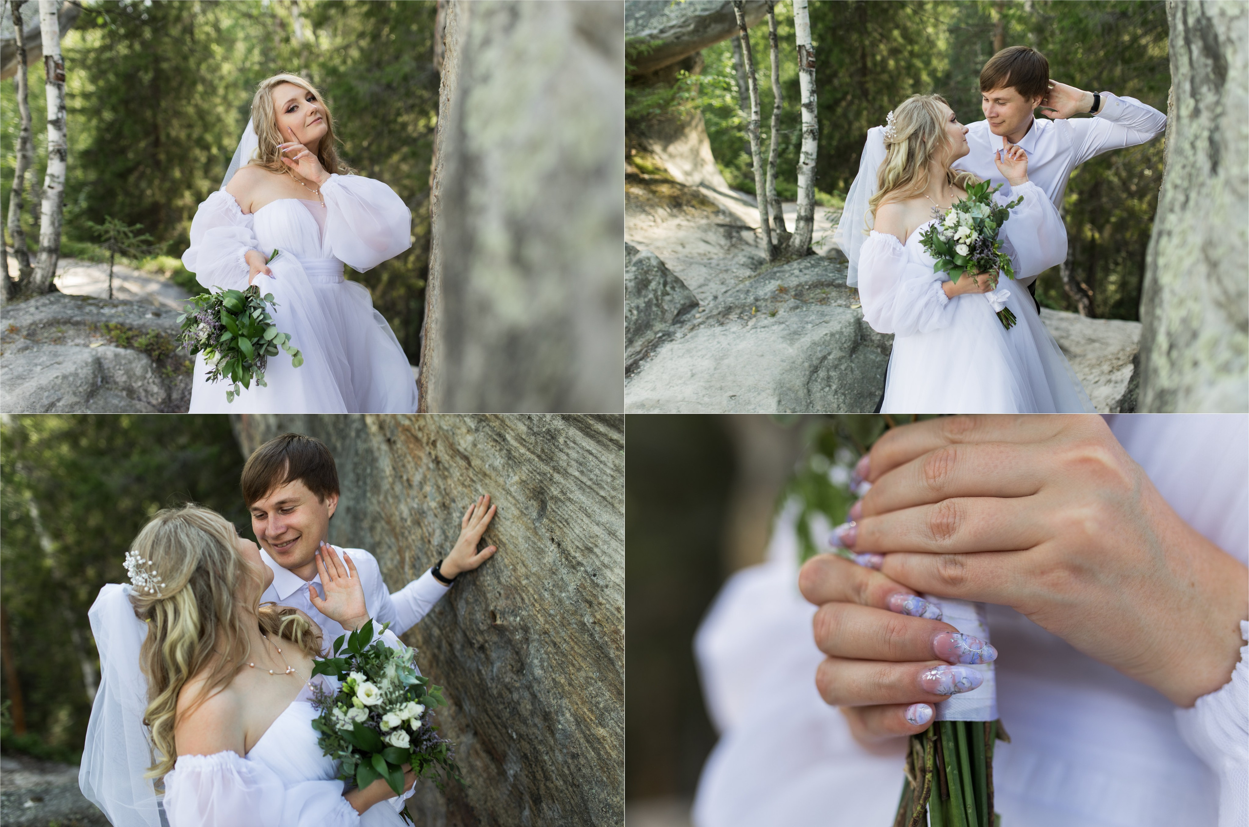 💚 Мини истории mix 3 — ЛЕТО (24-25). Свадебный, семейный фотограф и видеограф в Перми Павел Савин