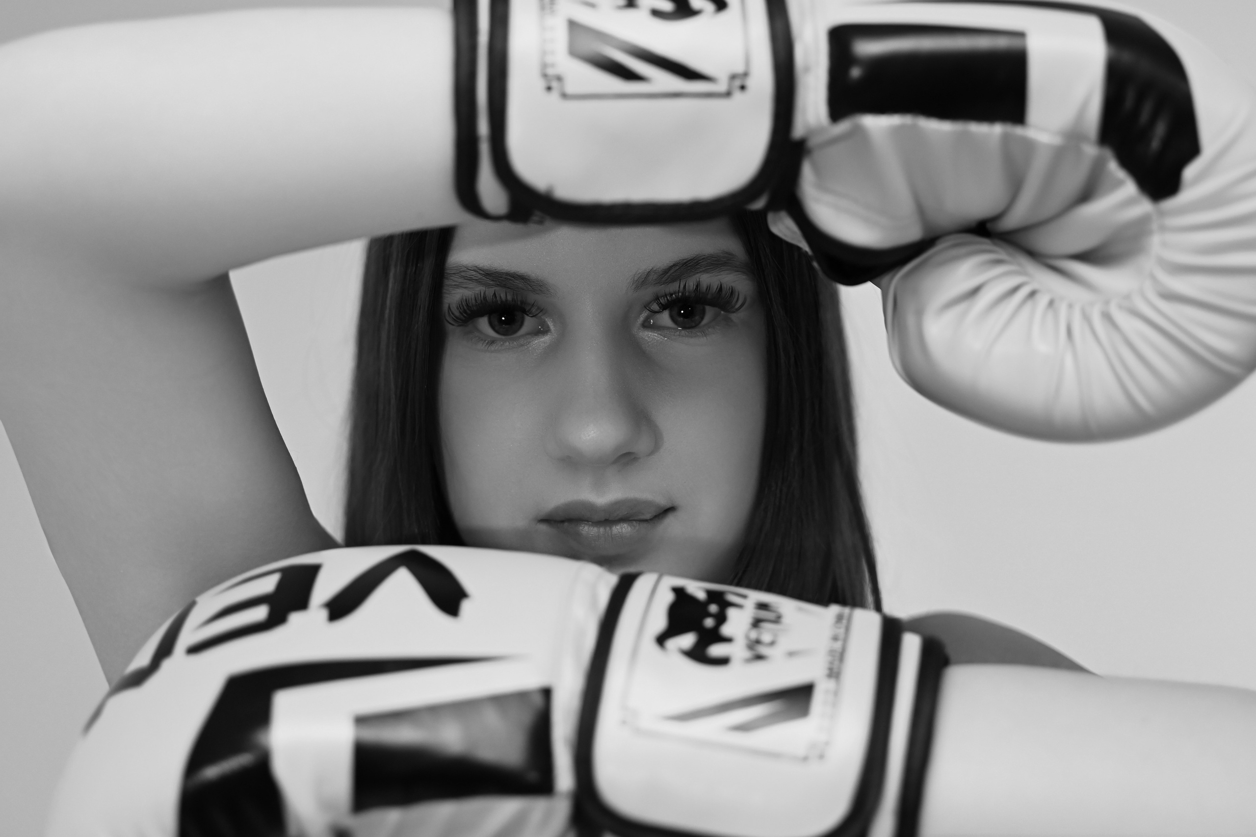 Спорт. Фотограф Косачева Екатерина