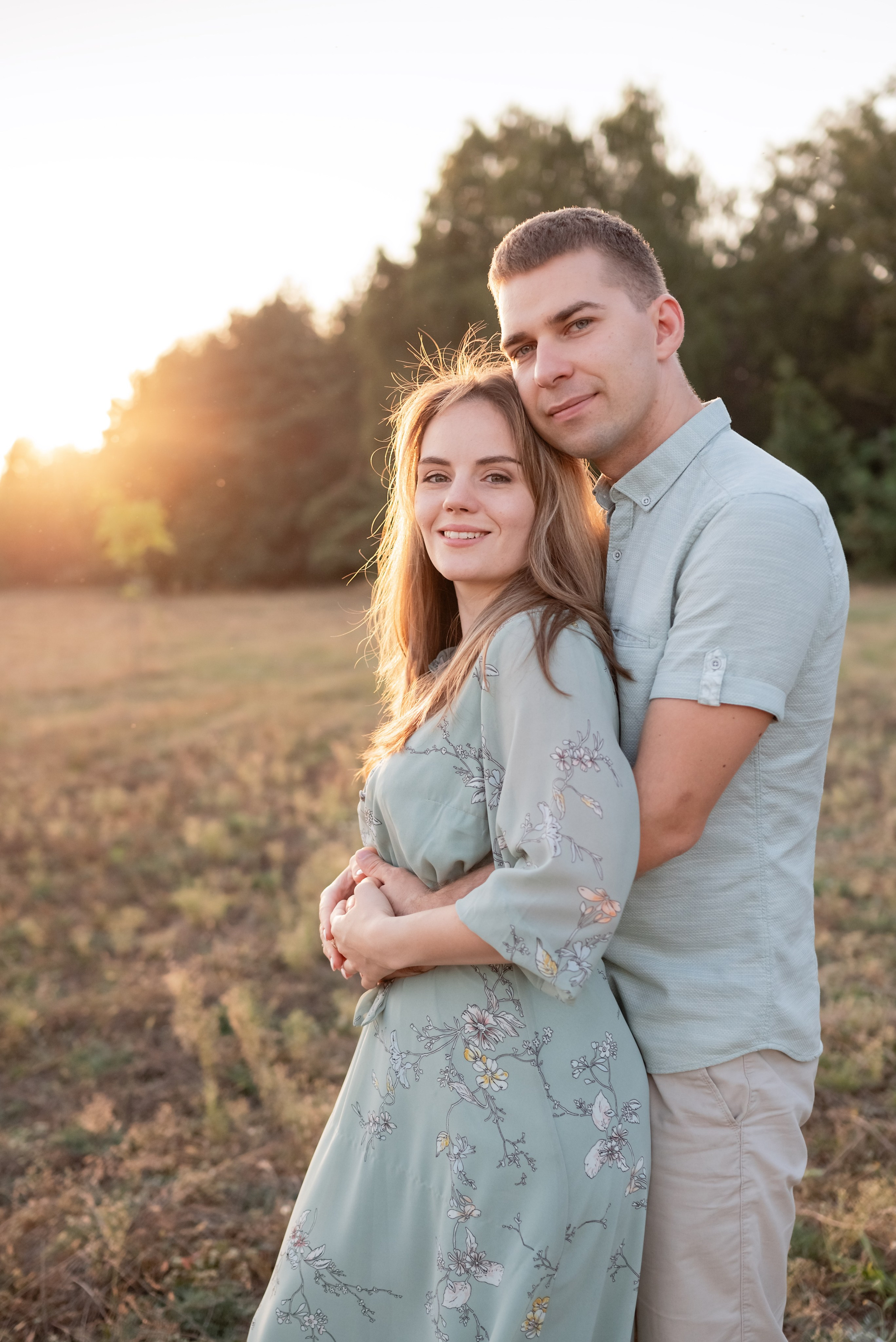 Фотосессия семейная. Семейный фотограф и фотограф новорожденных г. Солигорск Галина Демчук