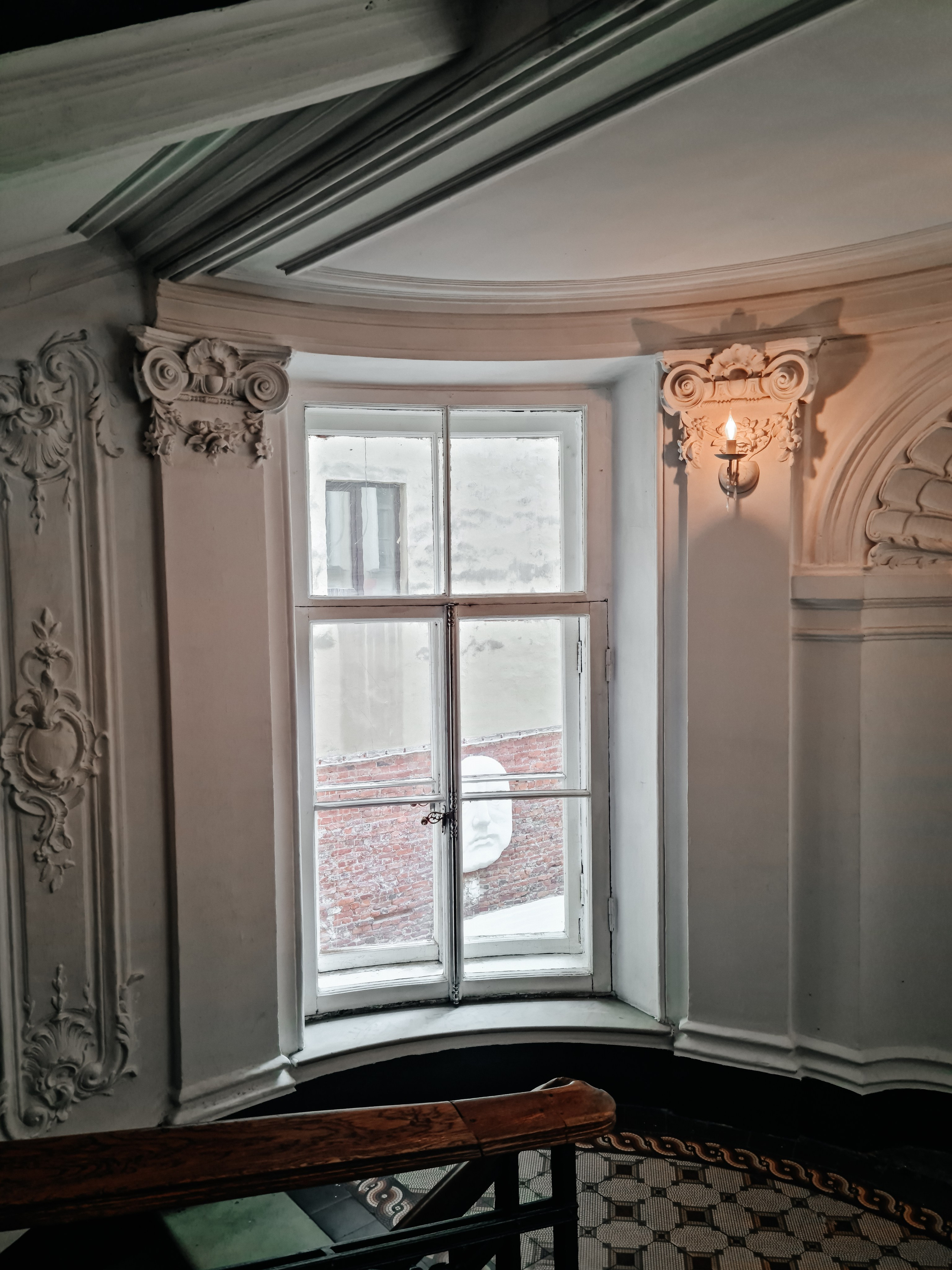 места для фотосессии в Санкт-Петербурге