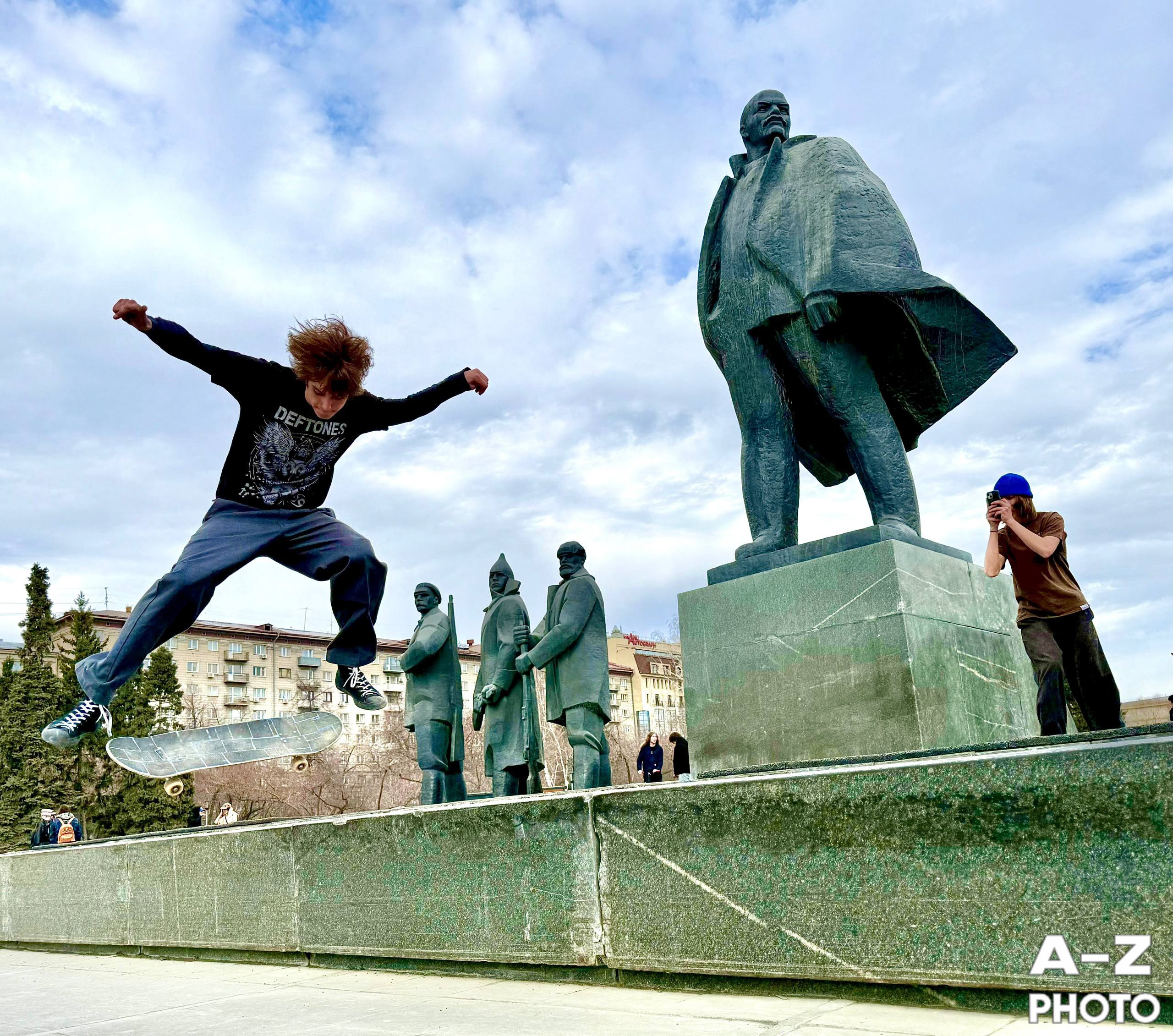 #ФОТОНЕДЕЛИ 13.04.2026. Женский семейный фотограф Тула Москва Захарова Анна