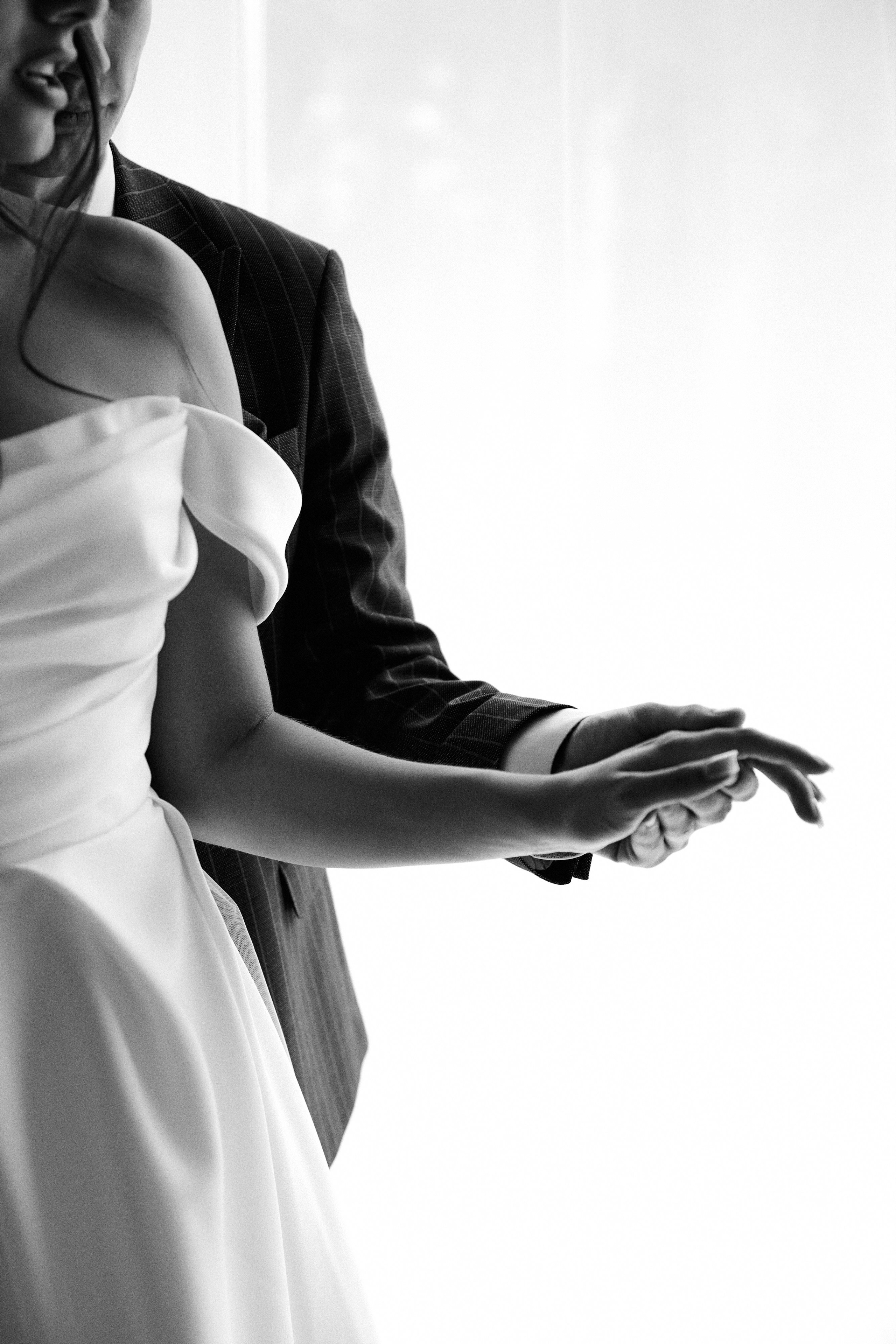 Алина и Егор. Фотограф в г. Уссурийск Юлия Зозуля