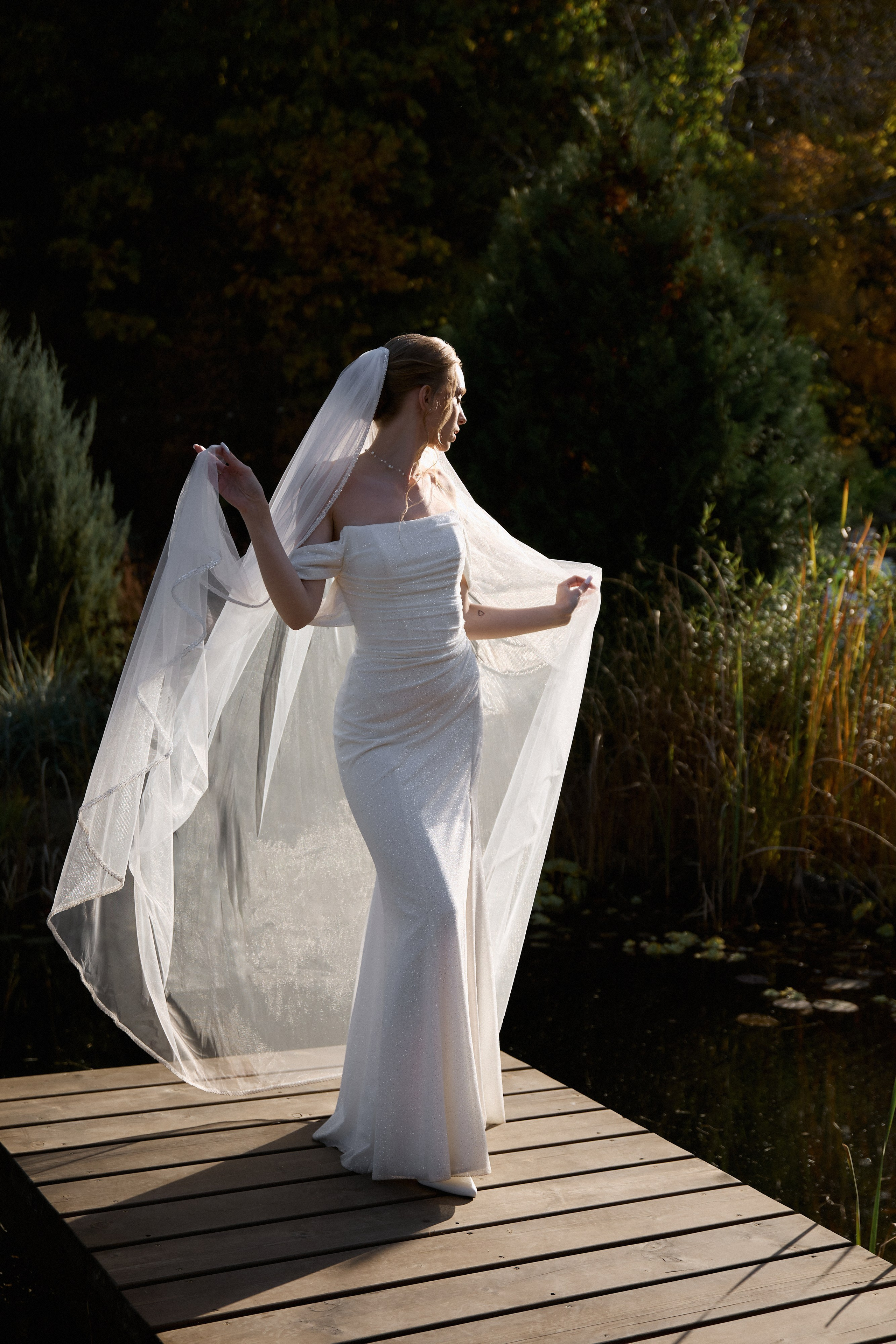 Алина и Никита. Фотограф в г. Уссурийск Юлия Зозуля