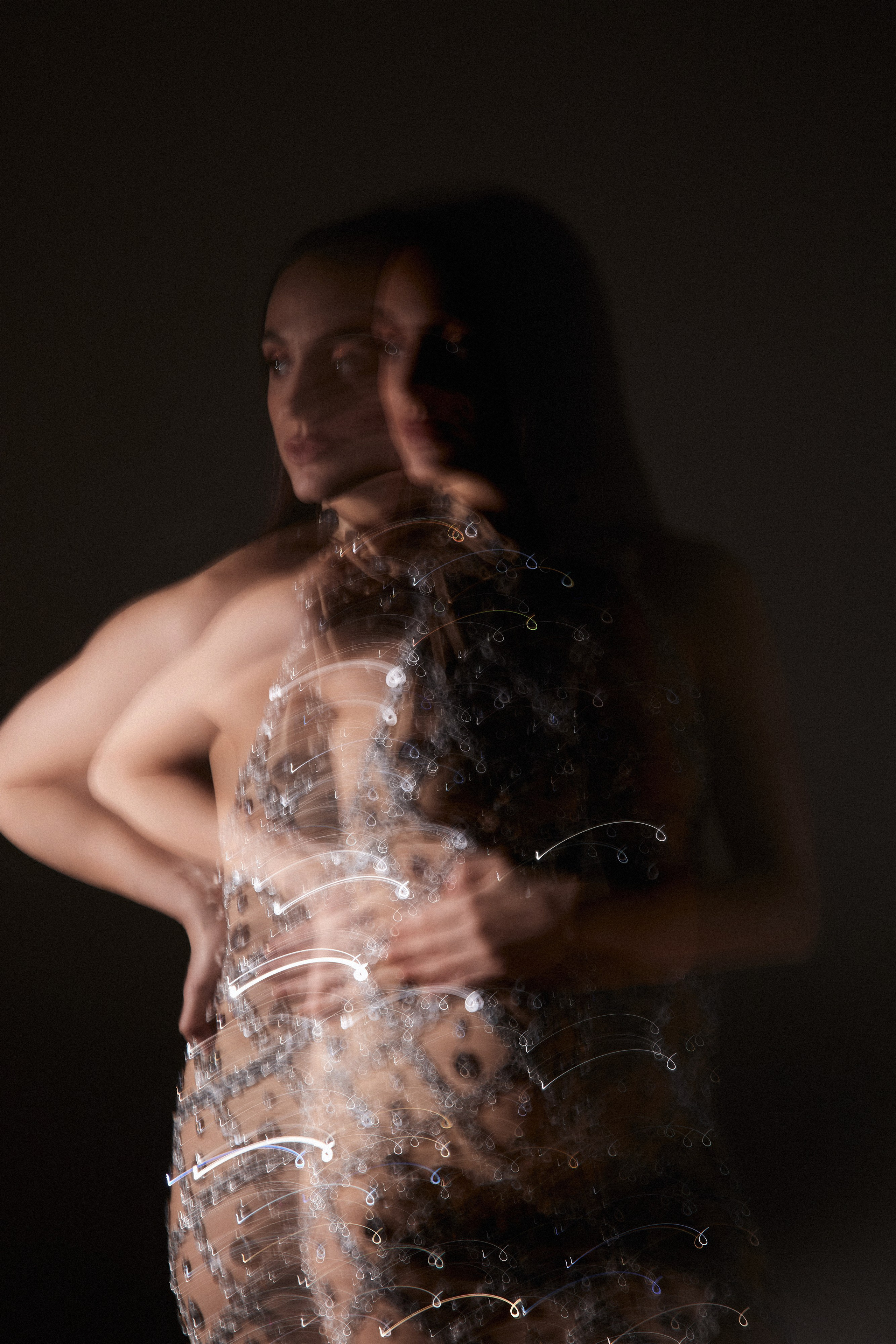 В ожидании. Фотограф в г. Уссурийск Юлия Зозуля