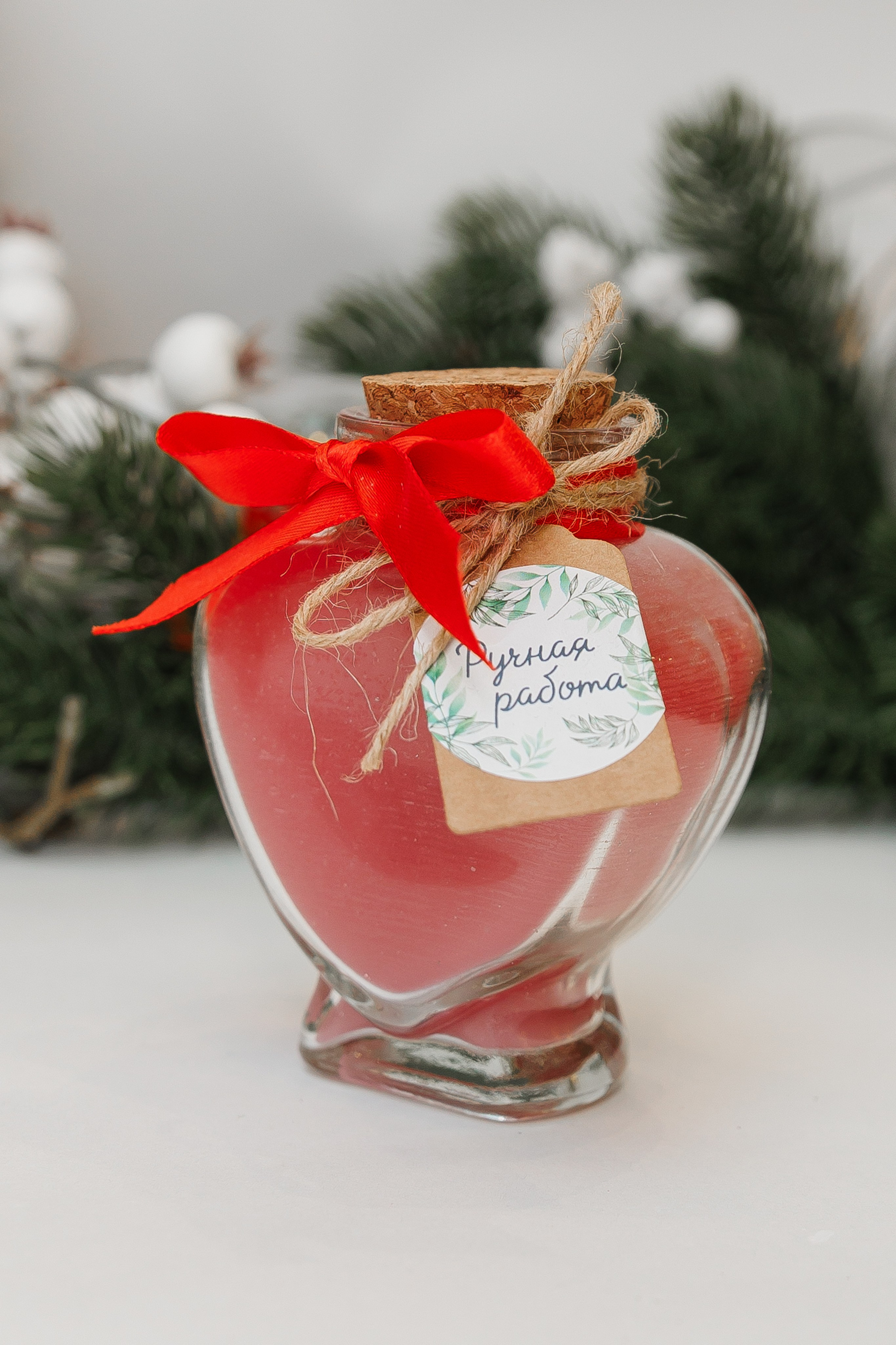 Предметная съёмка. Главная