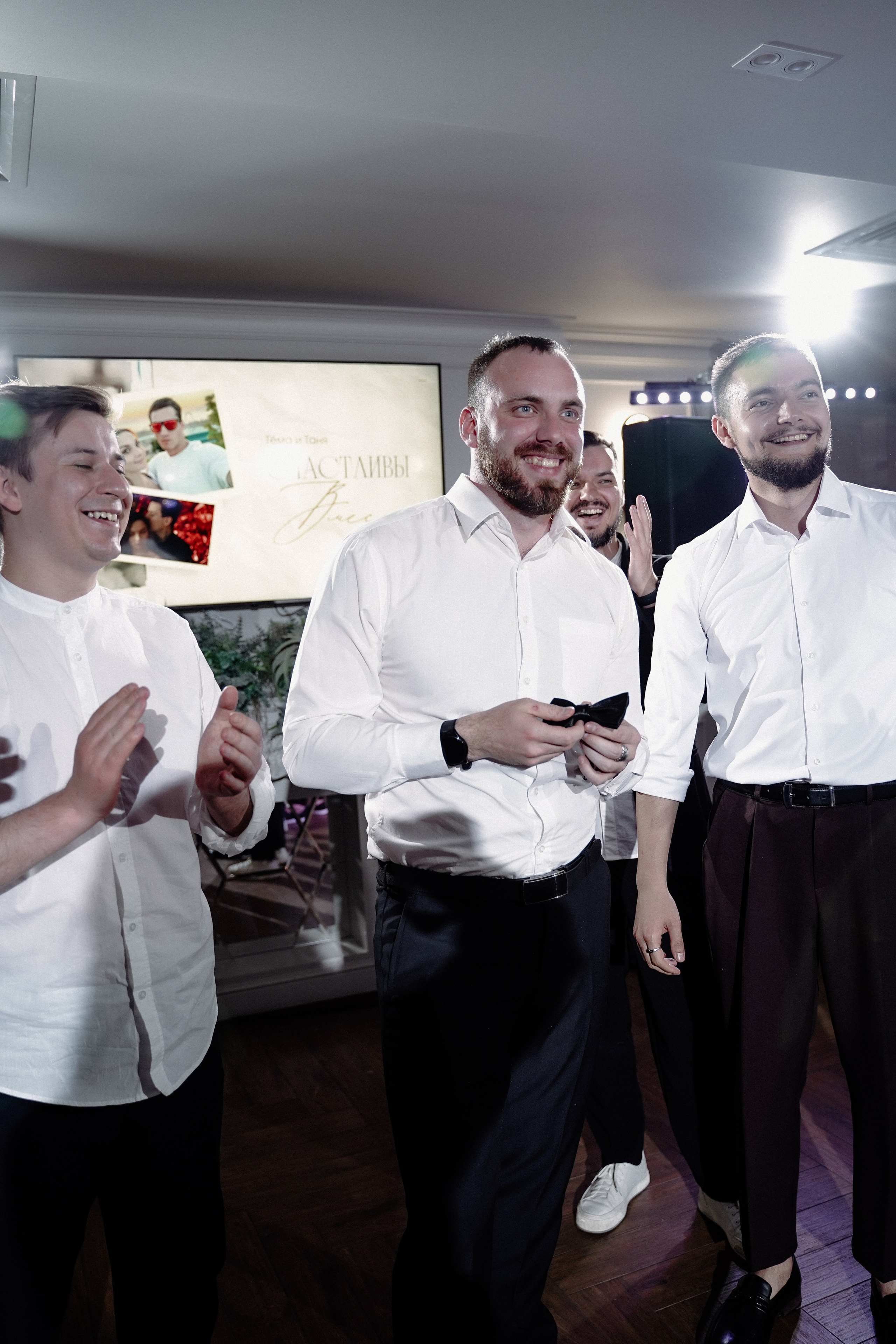 Татьяна & Артем 2025. Фотосъемка и видеосъемка свадеб Липецк