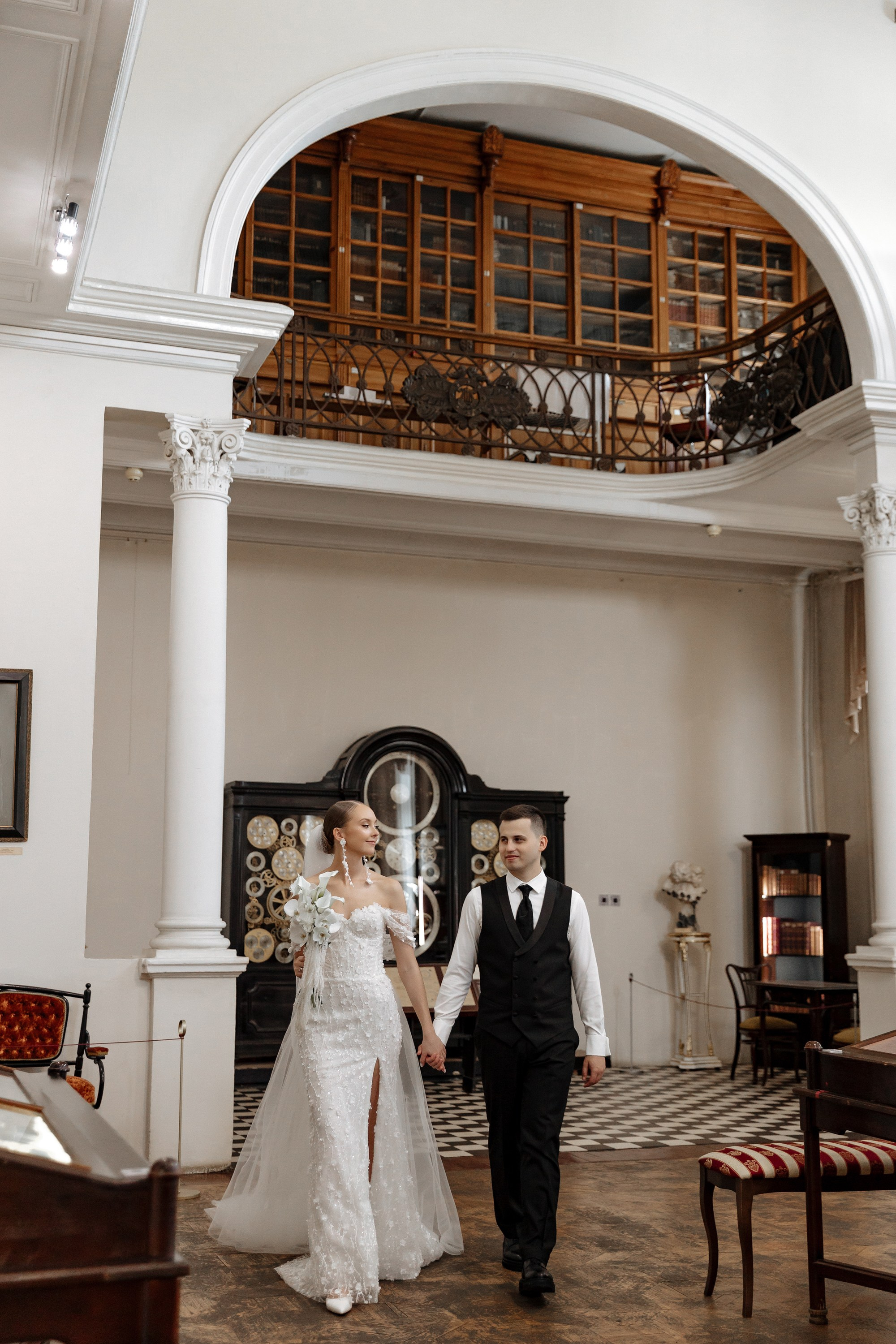 12 июля WED. Свадебный фотограф Анастасия Пелевина