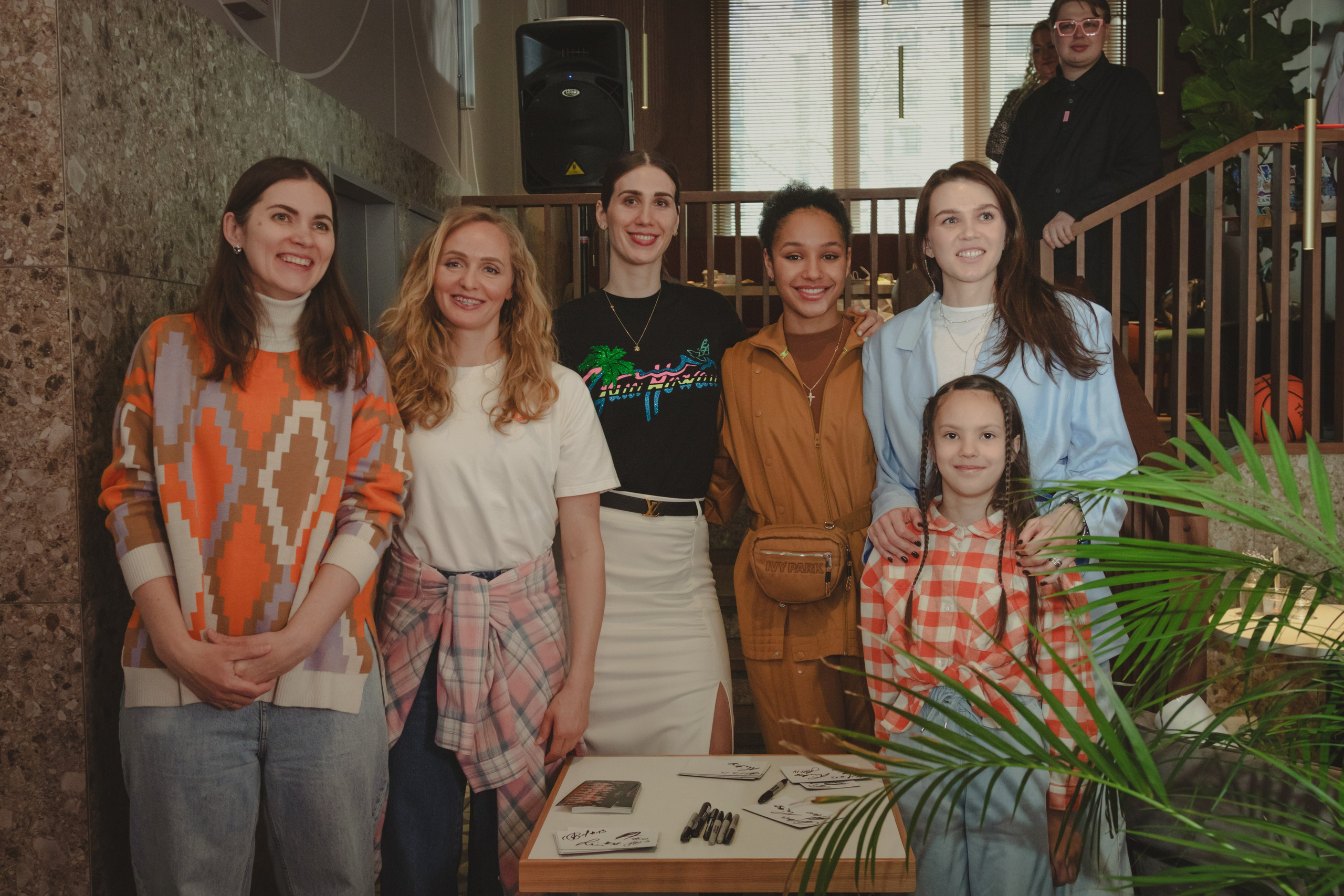 КОФЕ РЕЙВ|LAVA & БК УГМК. Фотограф в Екатеринбурге Ирада Баянгулова