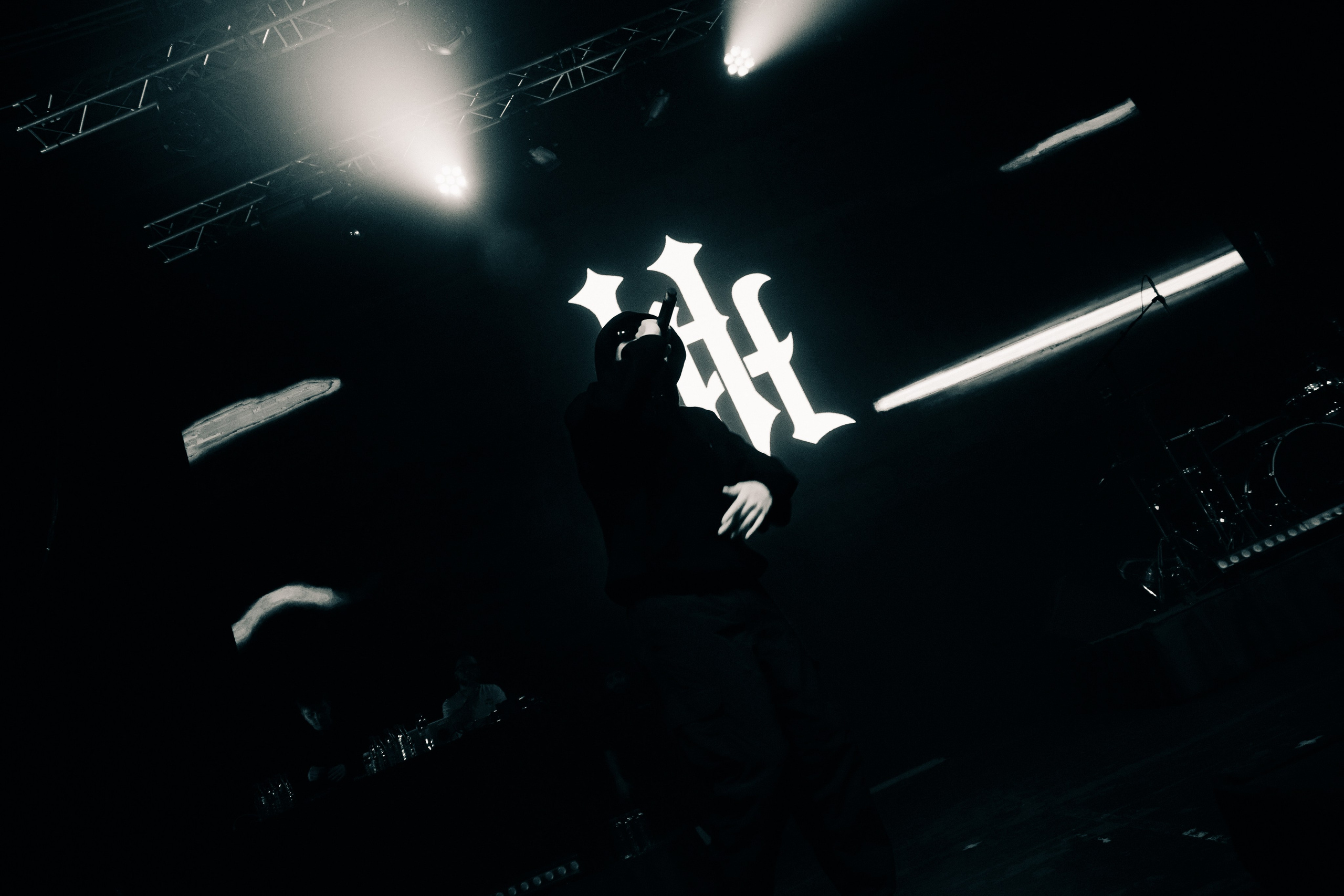 JEEMBO | TVETH. PASHAHARCE PHOTOGRAPHER & VIDEOGRAPHER