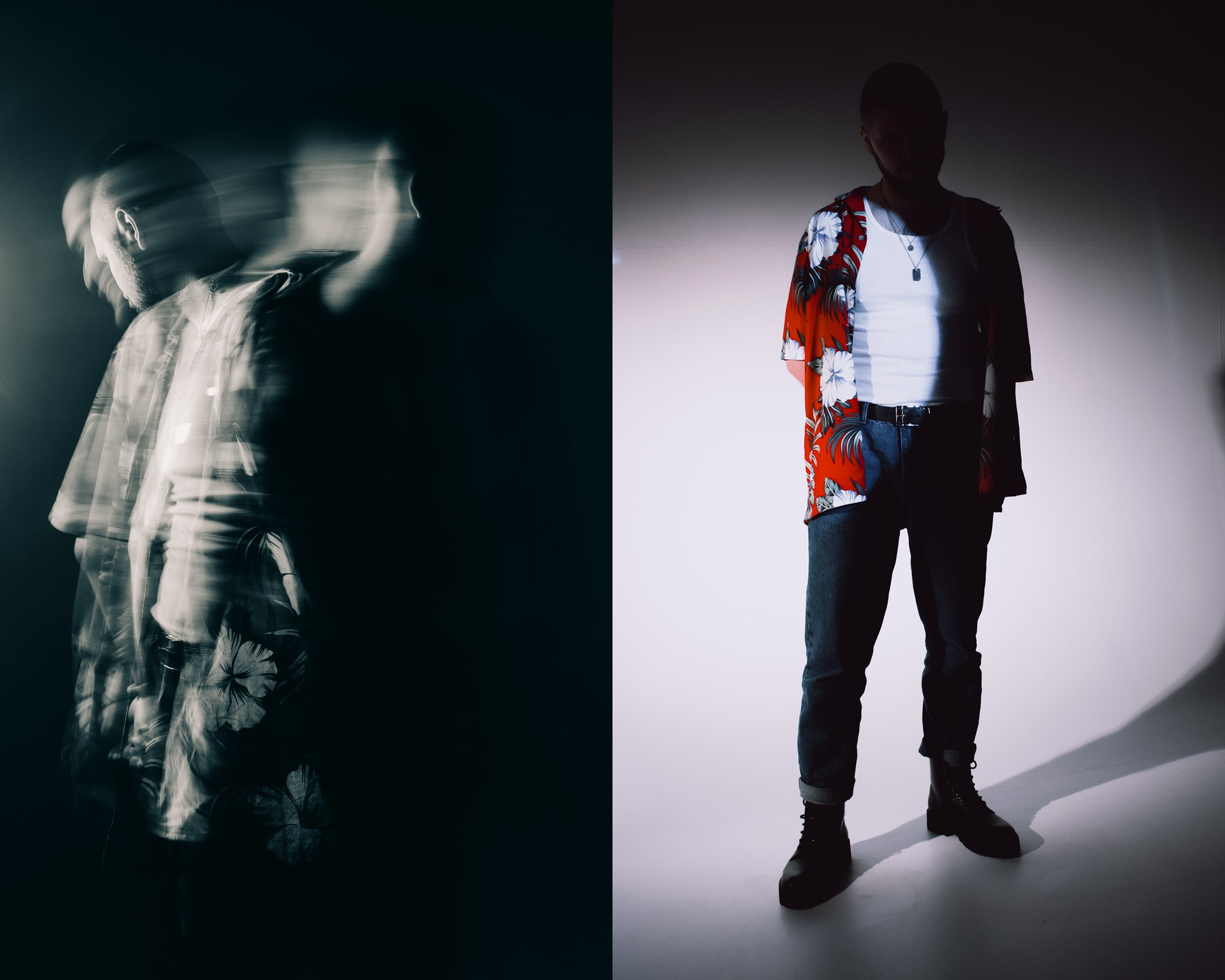 Андрей. PASHAHARCE PHOTOGRAPHER & VIDEOGRAPHER