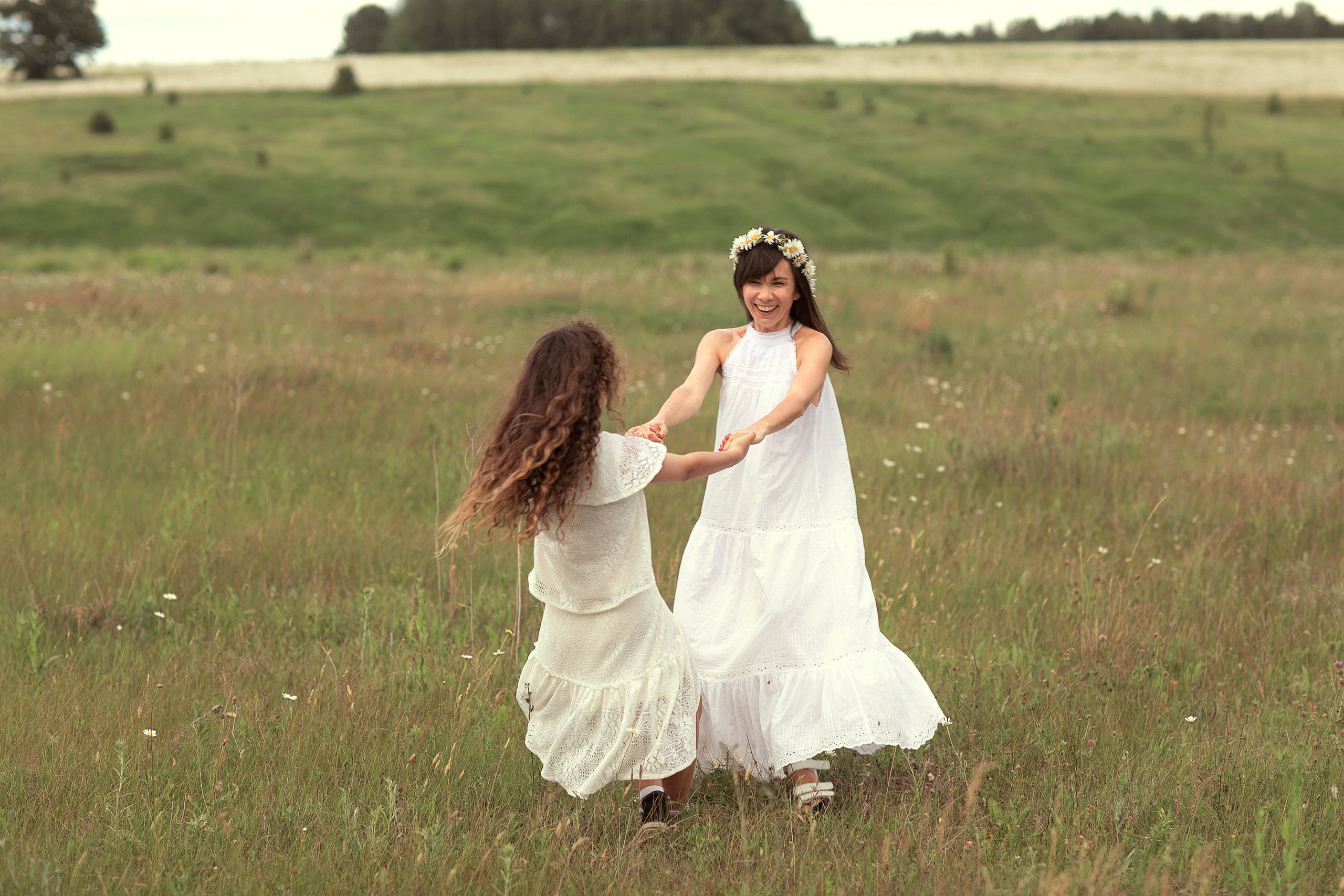 Семейные съемки. Фотограф новорожденных