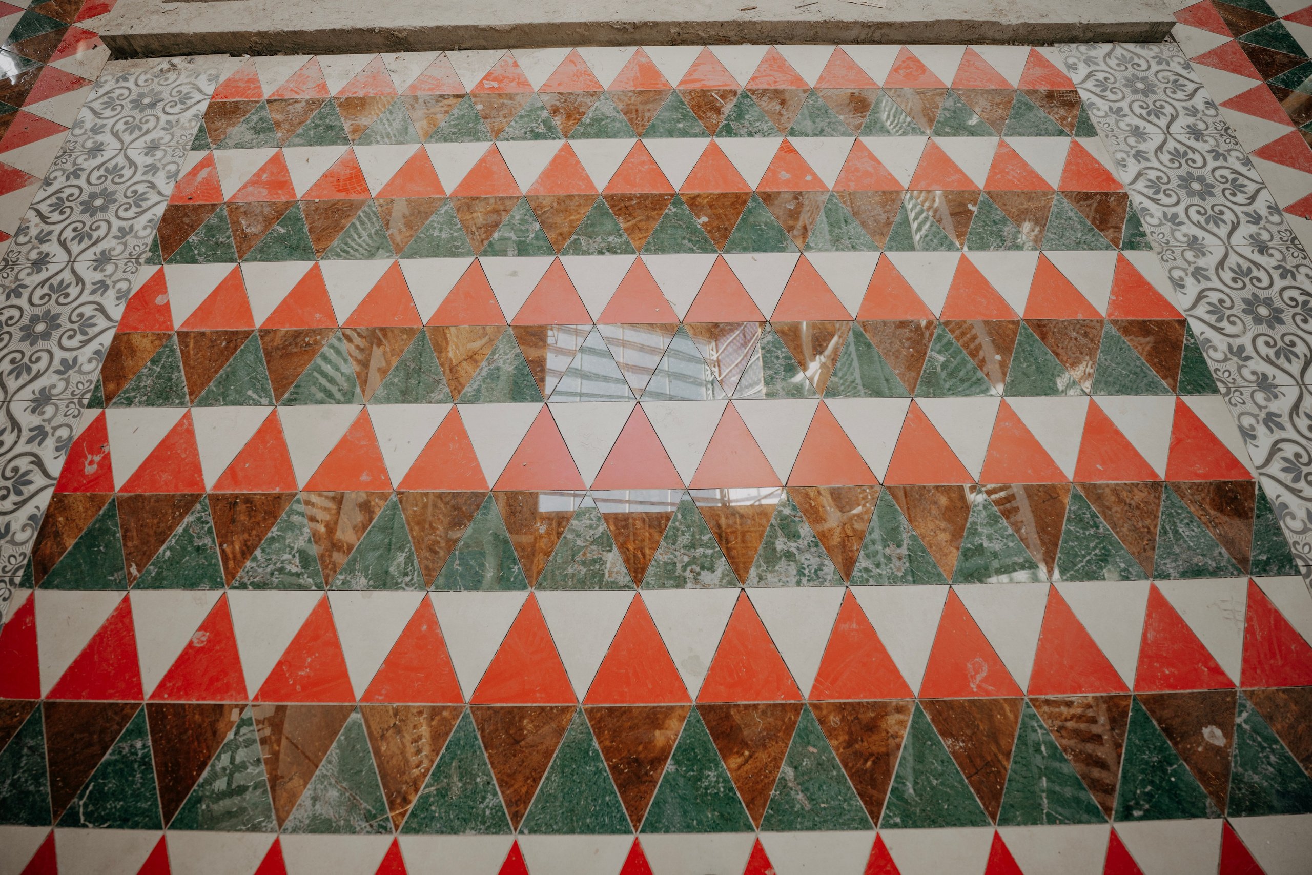 ХРАМ ВСЕХ РЕЛИГИЙ. Свадебный фотограф в Казани, и Зеленодольске Радик Мухаметов