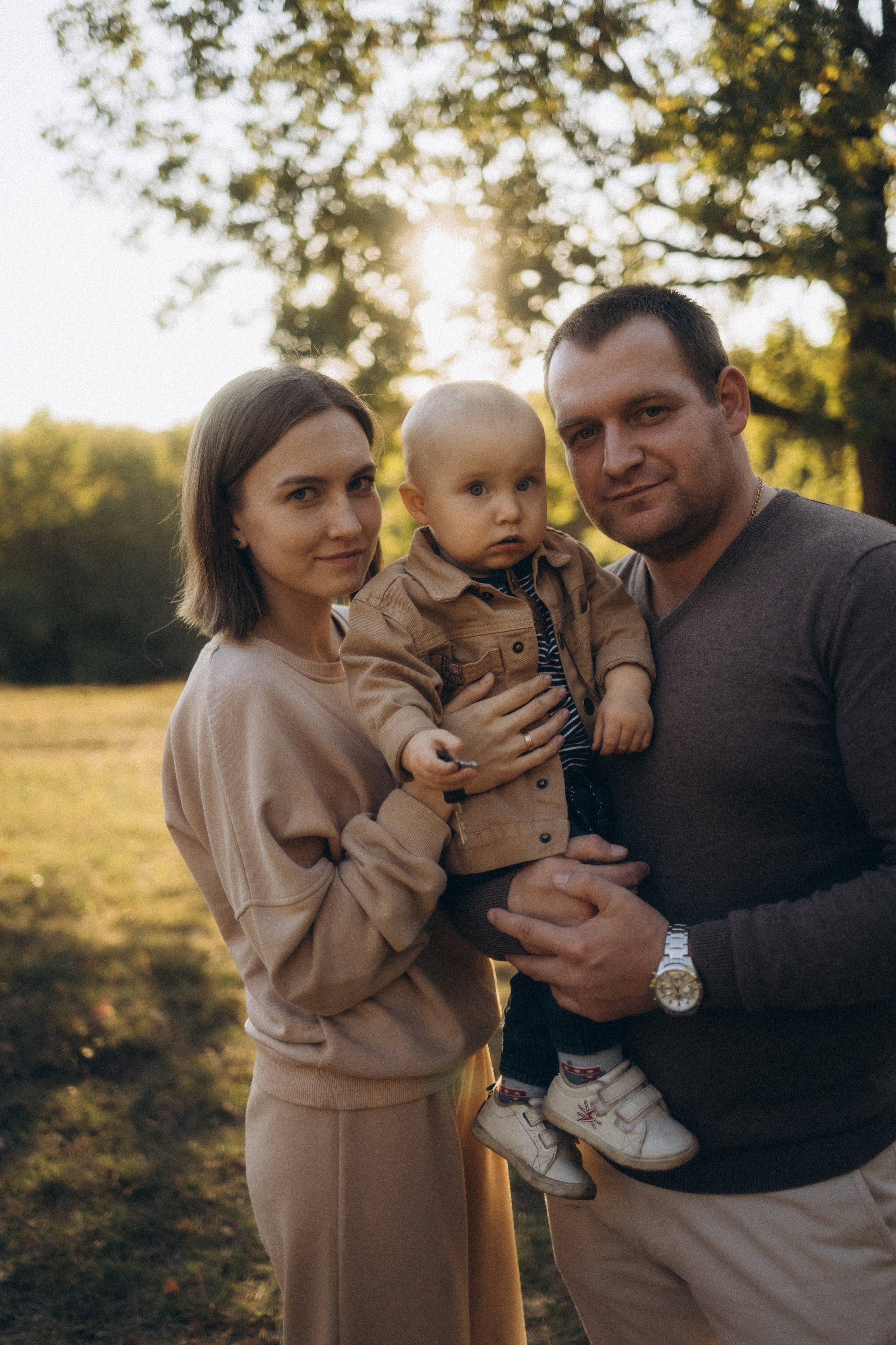 20.09. Фотограф в Самаре Петрякова Юлия