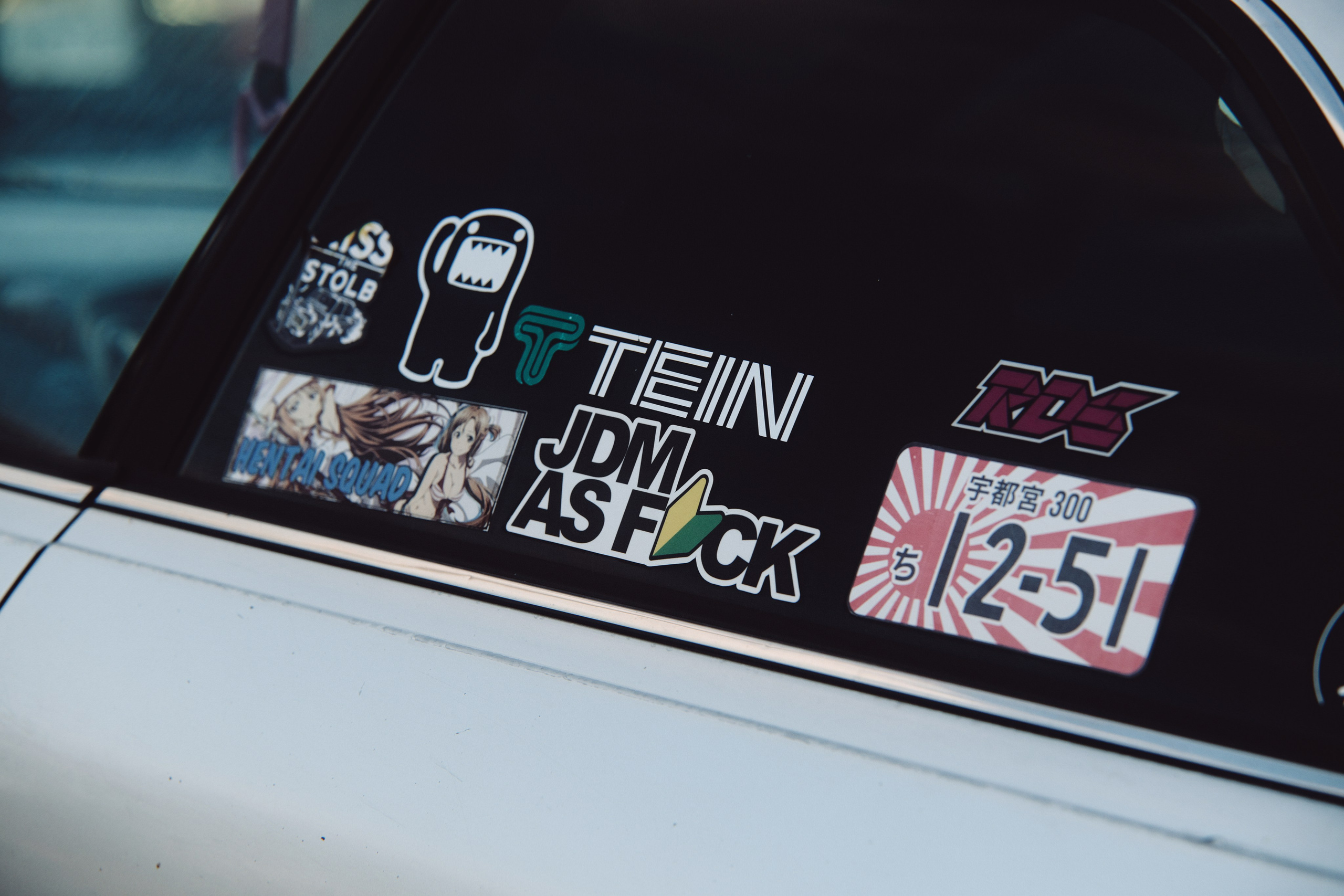 13 июля 2025 — Petrolhead est22. Фотограф-любитель из Кирова Андрей Погребняк